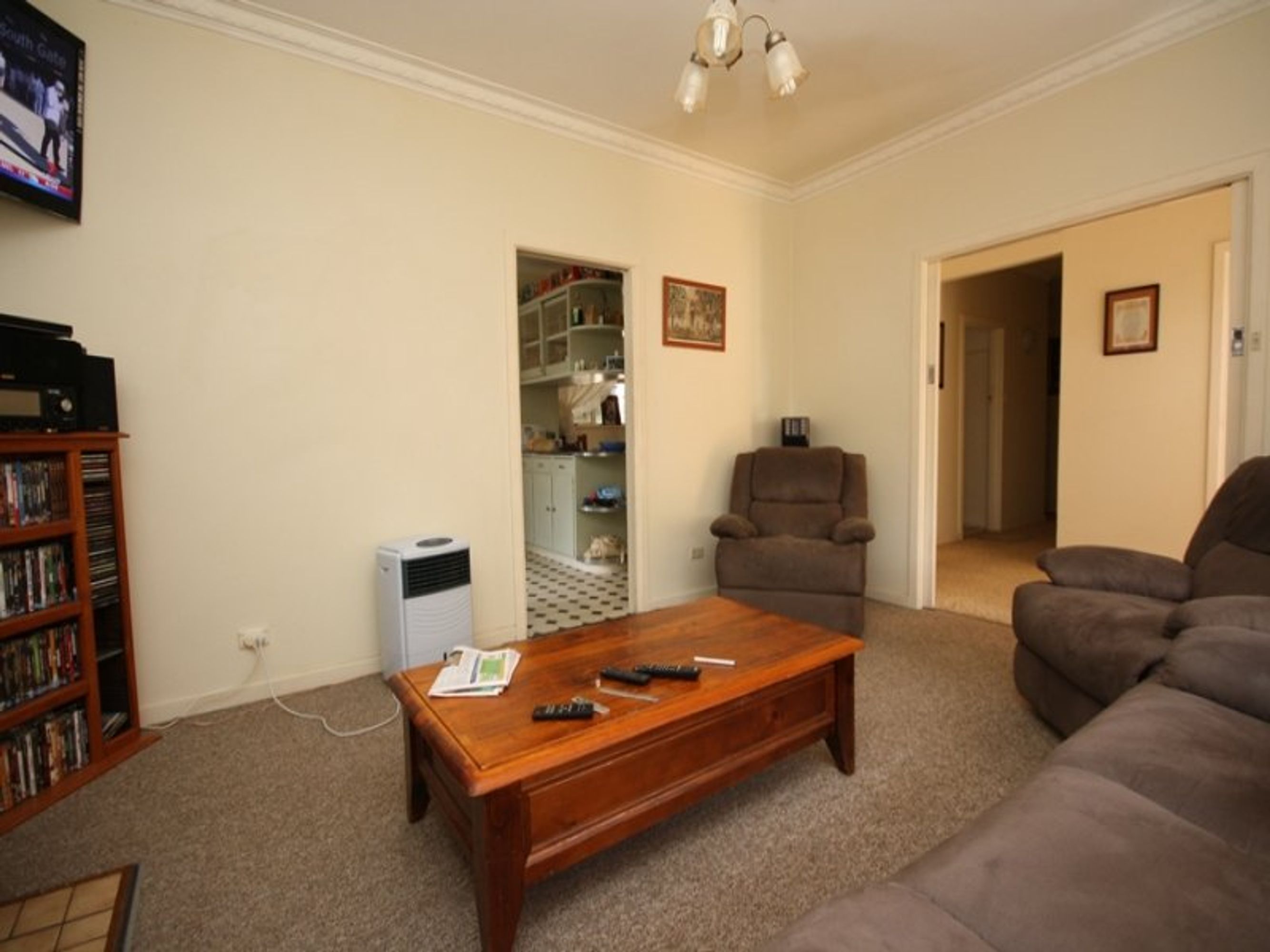 16 Acacia Street, Dimboola VIC 3414, Dimboola - Thumbnail 5
