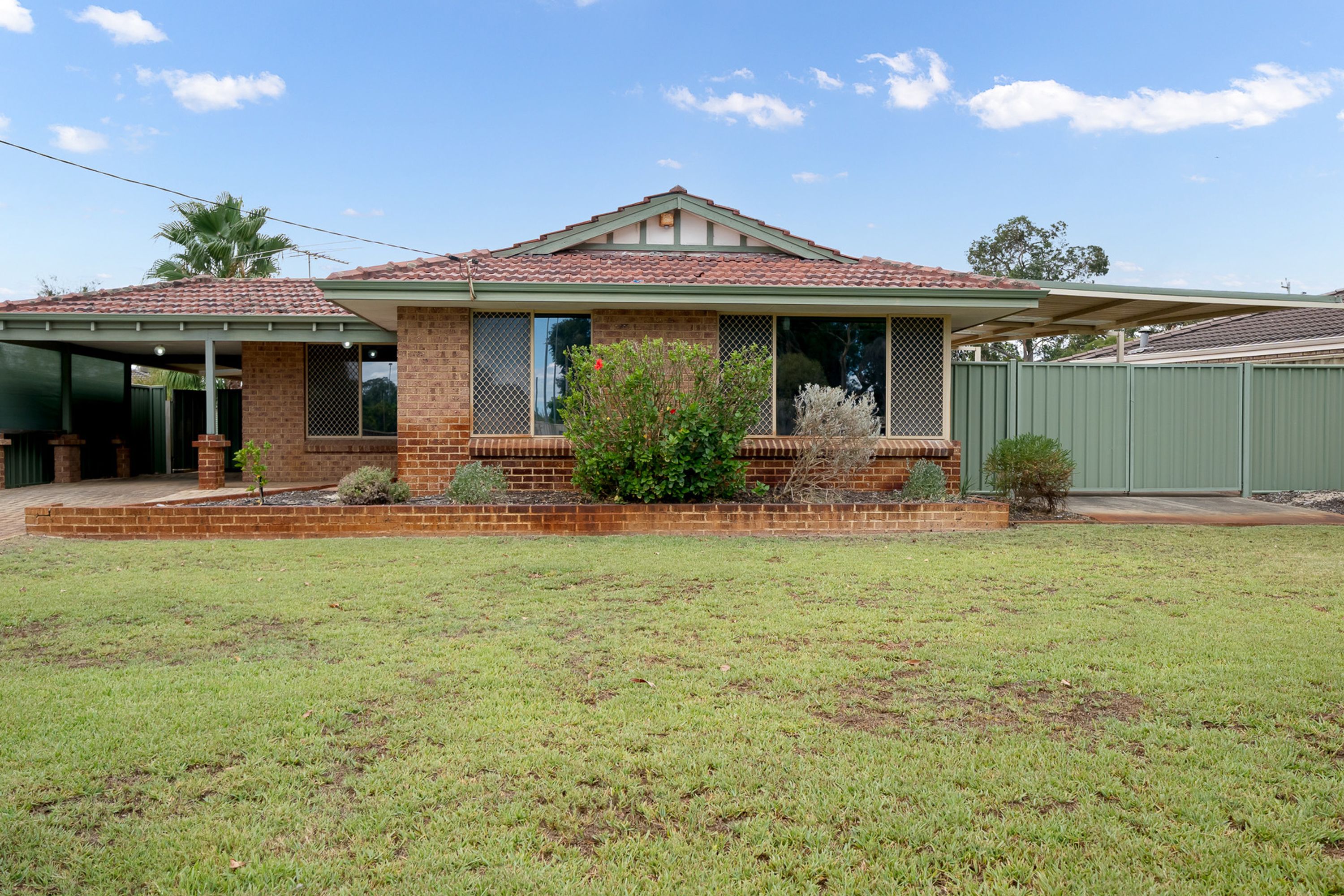 116 Park Road, Kenwick, WA 6107, Kenwick - Thumbnail 2