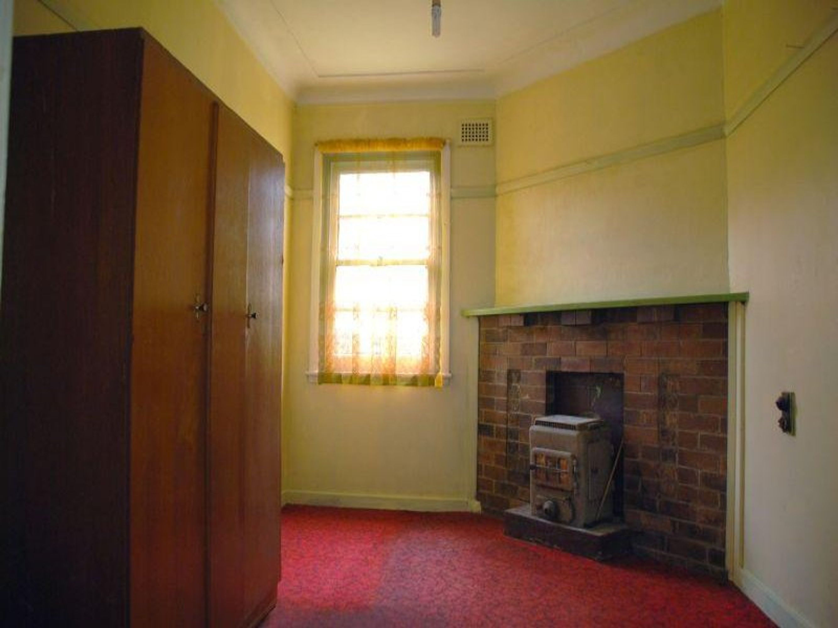 10 Mort St, Katoomba - Thumbnail 6