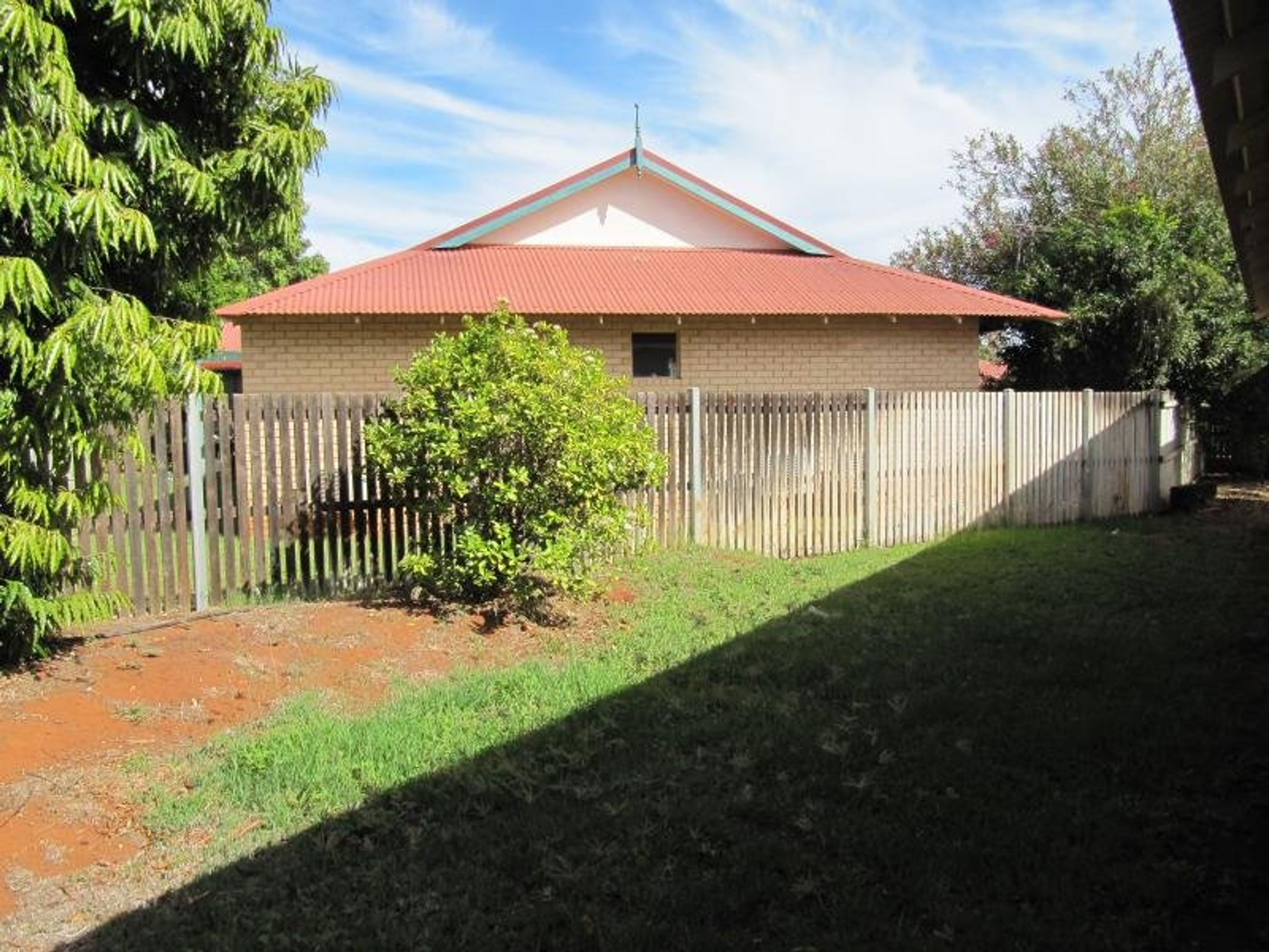 10/25-35 Egret Crescent, South Hedland, South Hedland - Thumbnail 7