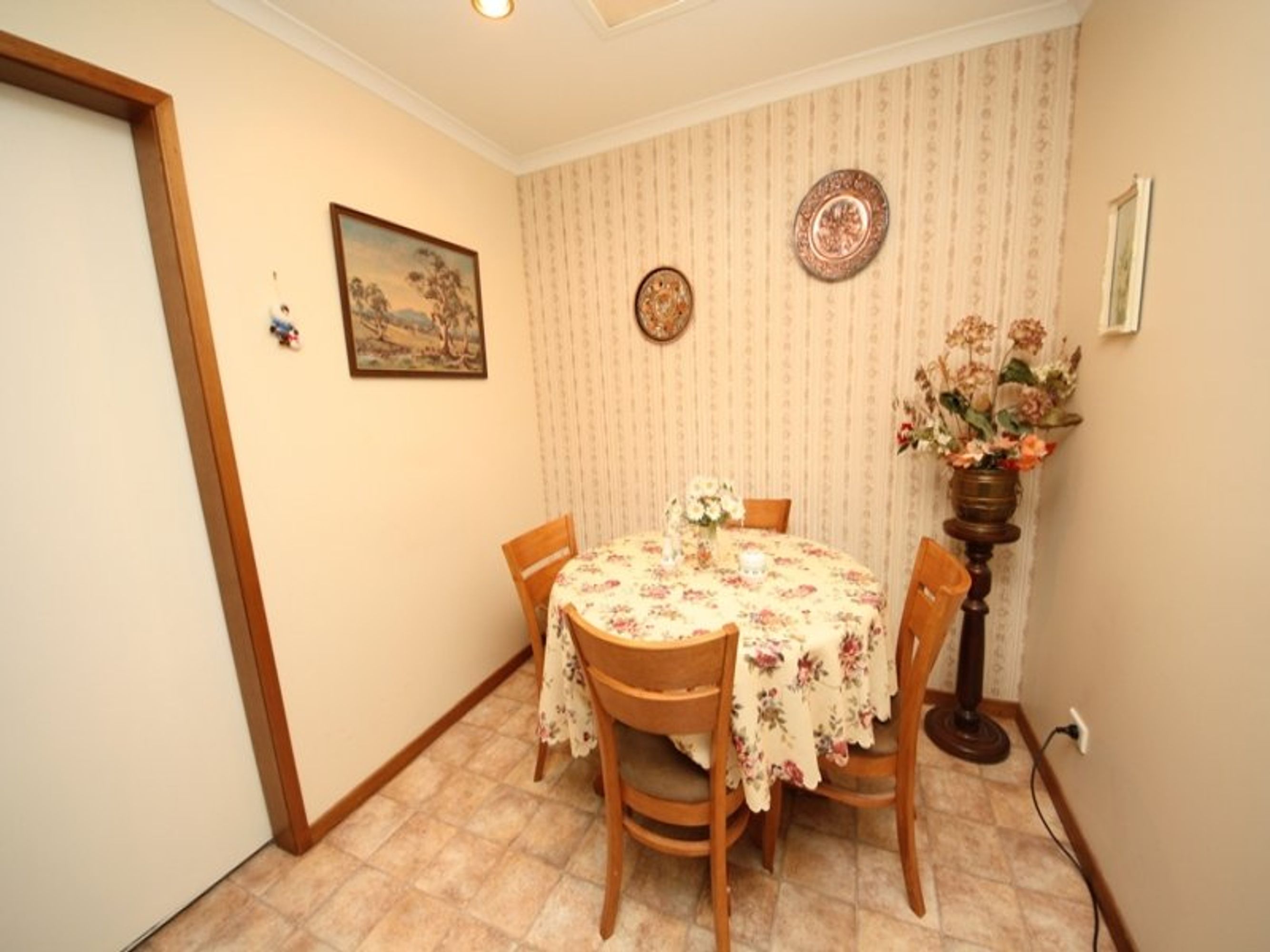 3/3 Begg Street, Horsham VIC 3400, Horsham - Thumbnail 6
