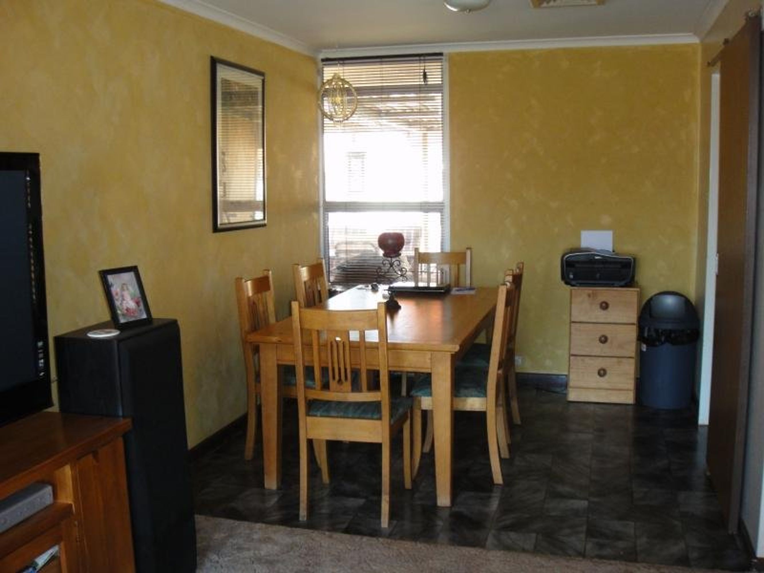 8 Mullgunbah Avenue, Newman, Newman - Thumbnail 3