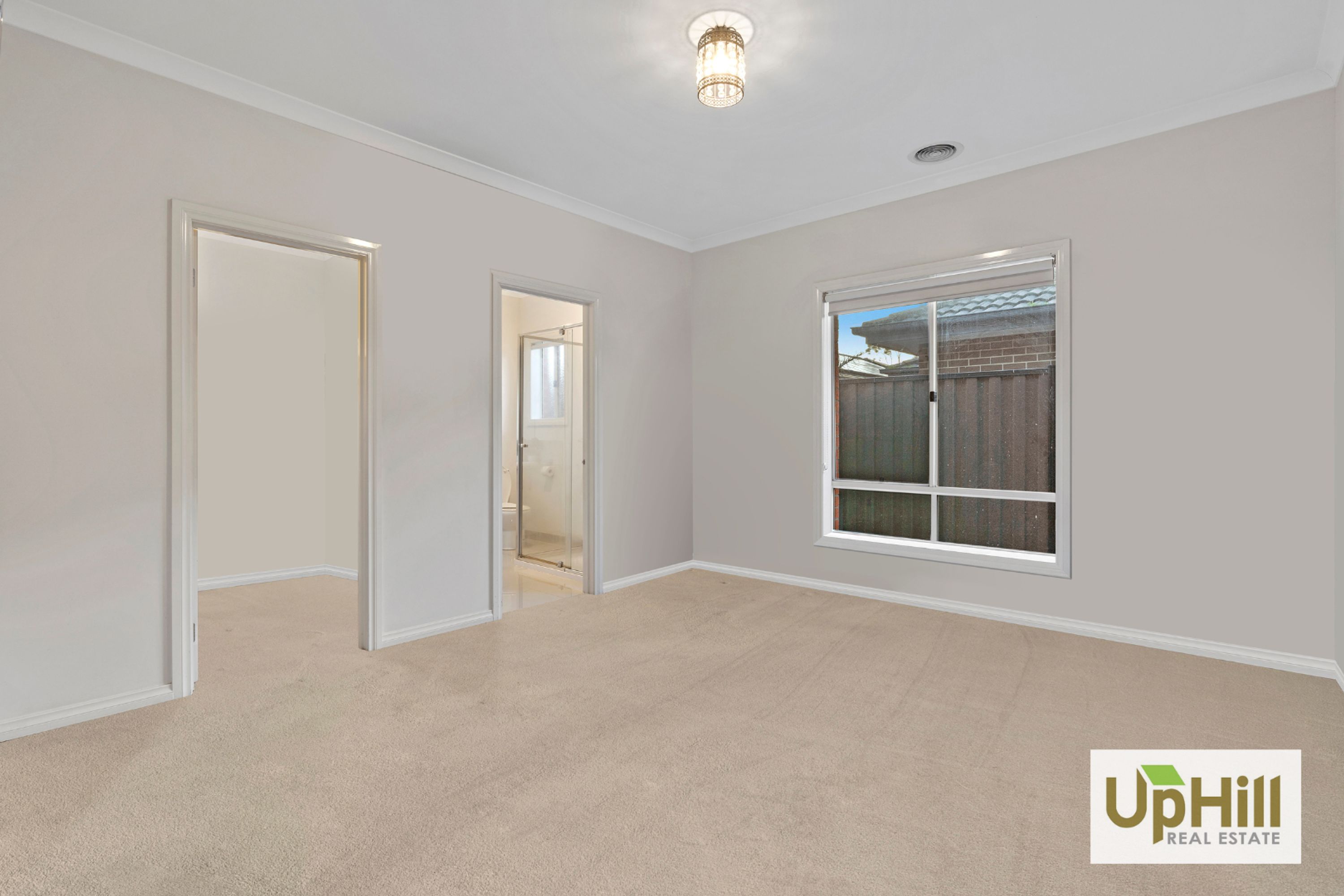 4 San Fratello Street, Clyde North - Thumbnail 3