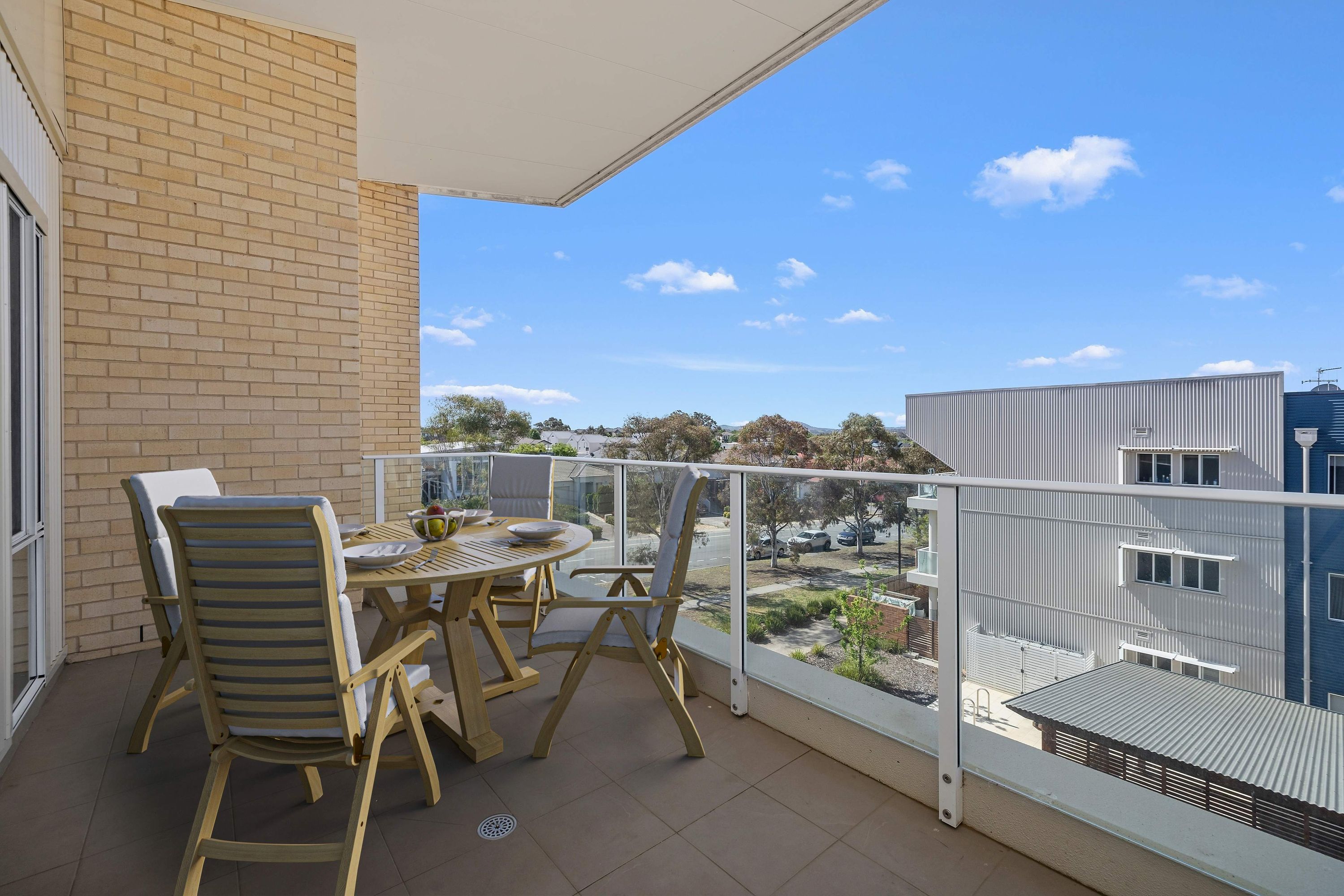 25/132 Thynne Street, Bruce - Thumbnail 3