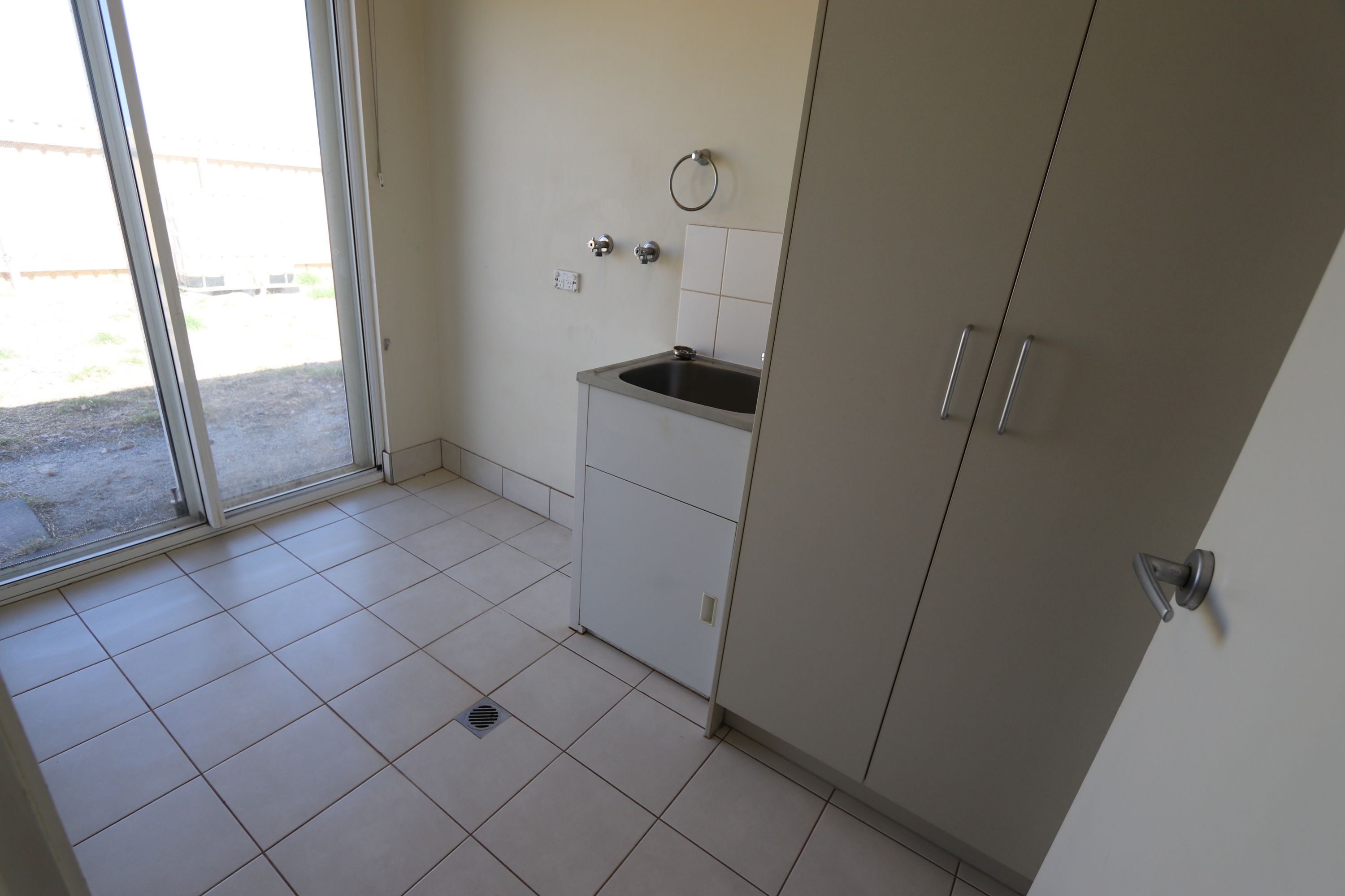 26 Greenfield Street, Boodarie, Boodarie - Thumbnail 8