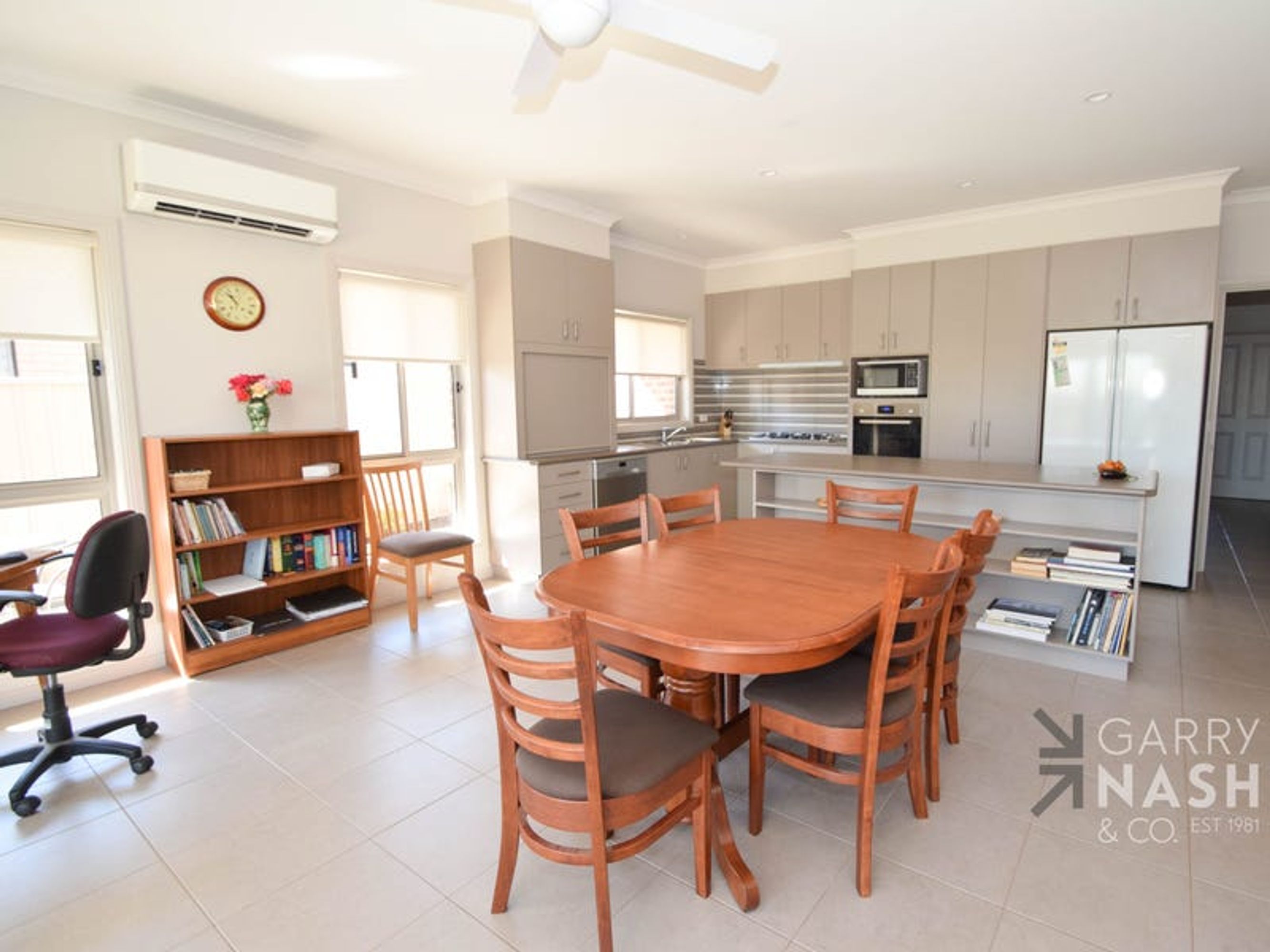 13 Silver Wattle Drive, wangaratta, Wangaratta - Thumbnail 3