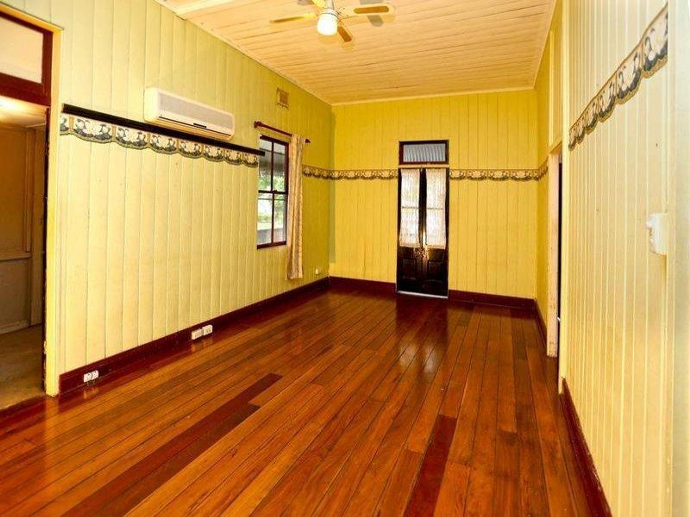 191 Pound Street, Grafton - Thumbnail 3