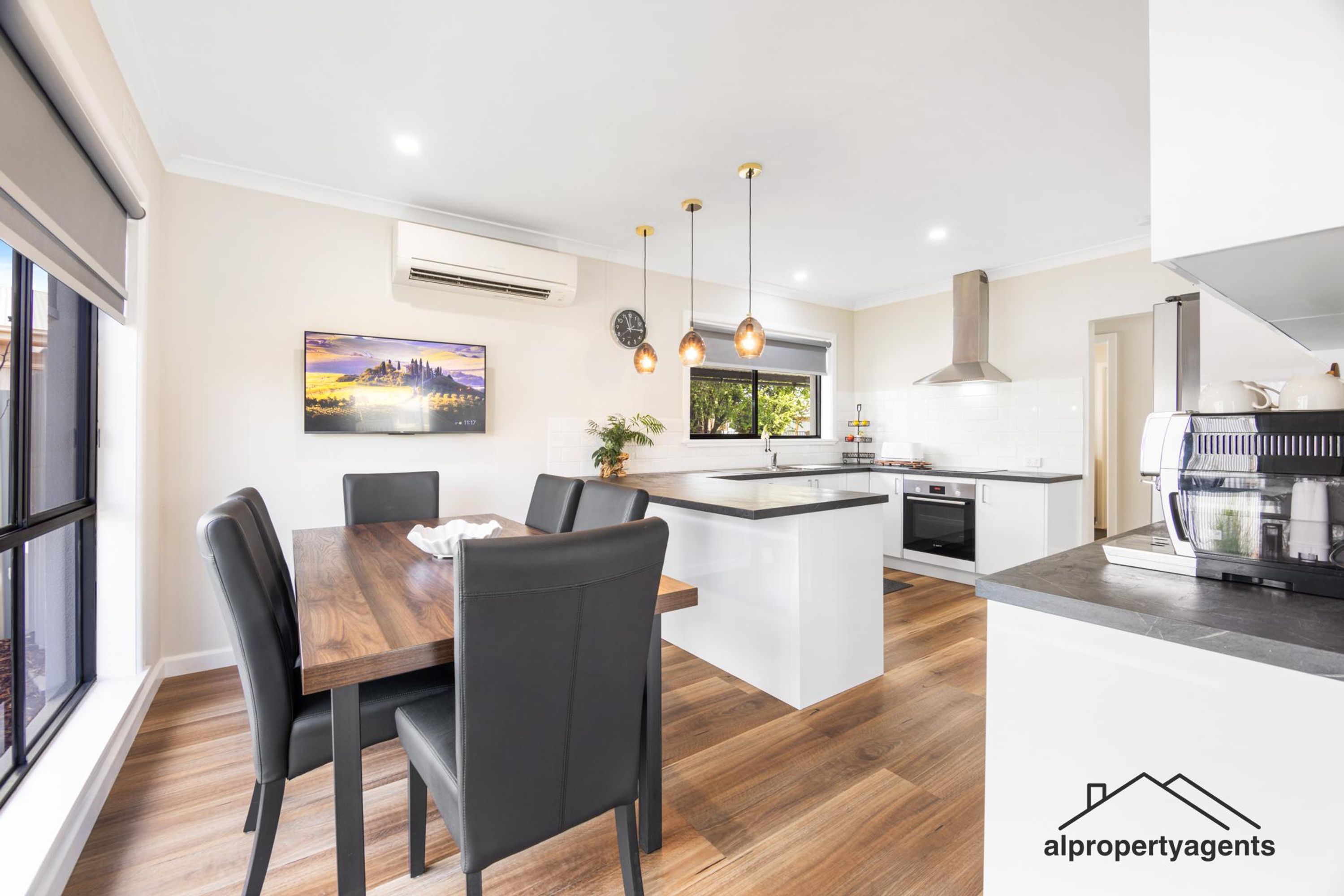 20 Dollar Avenue, Horsham VIC 3400, Horsham - Thumbnail 4