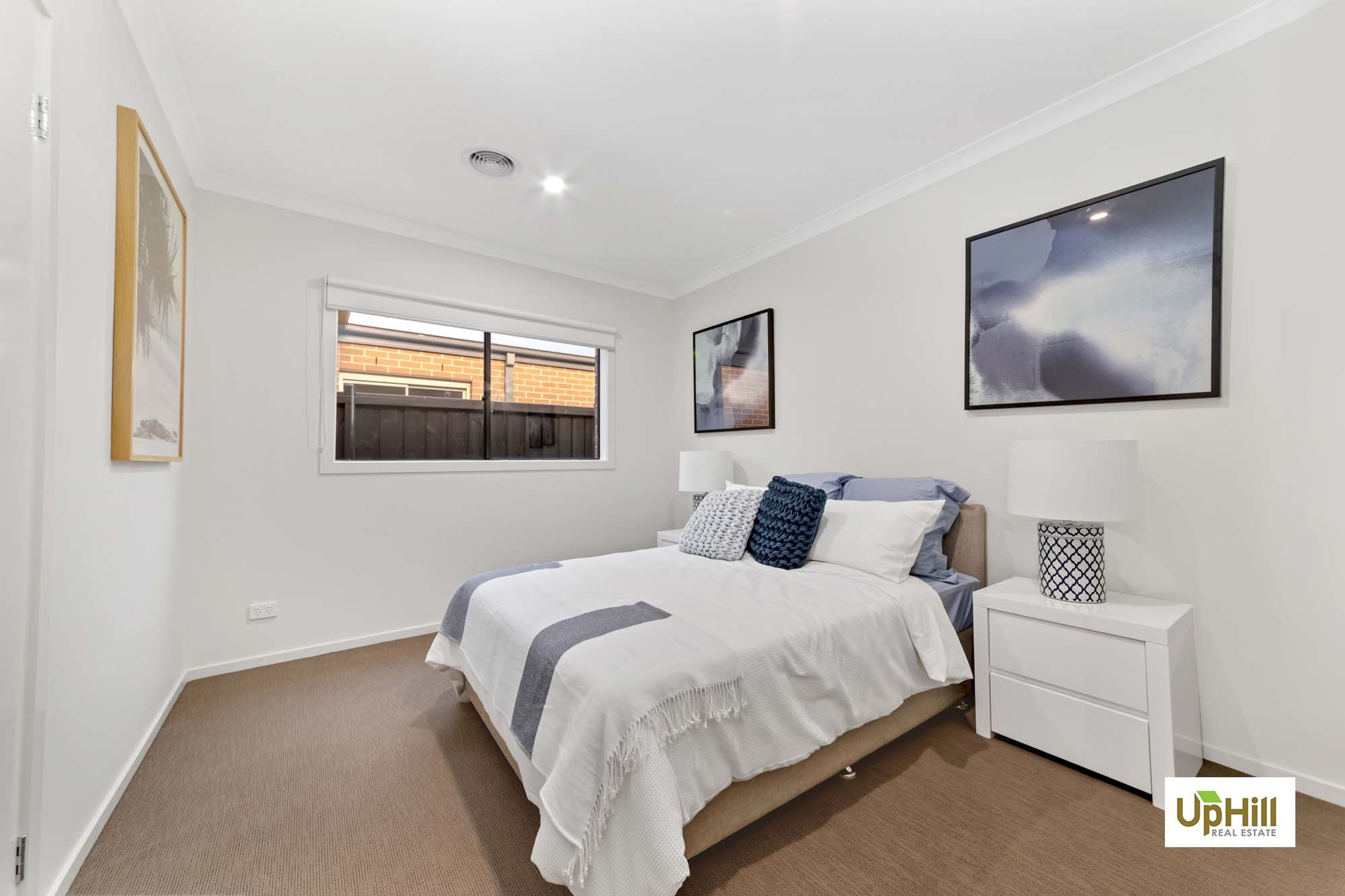 8 NOAH ROAD, Clyde North - Thumbnail 8