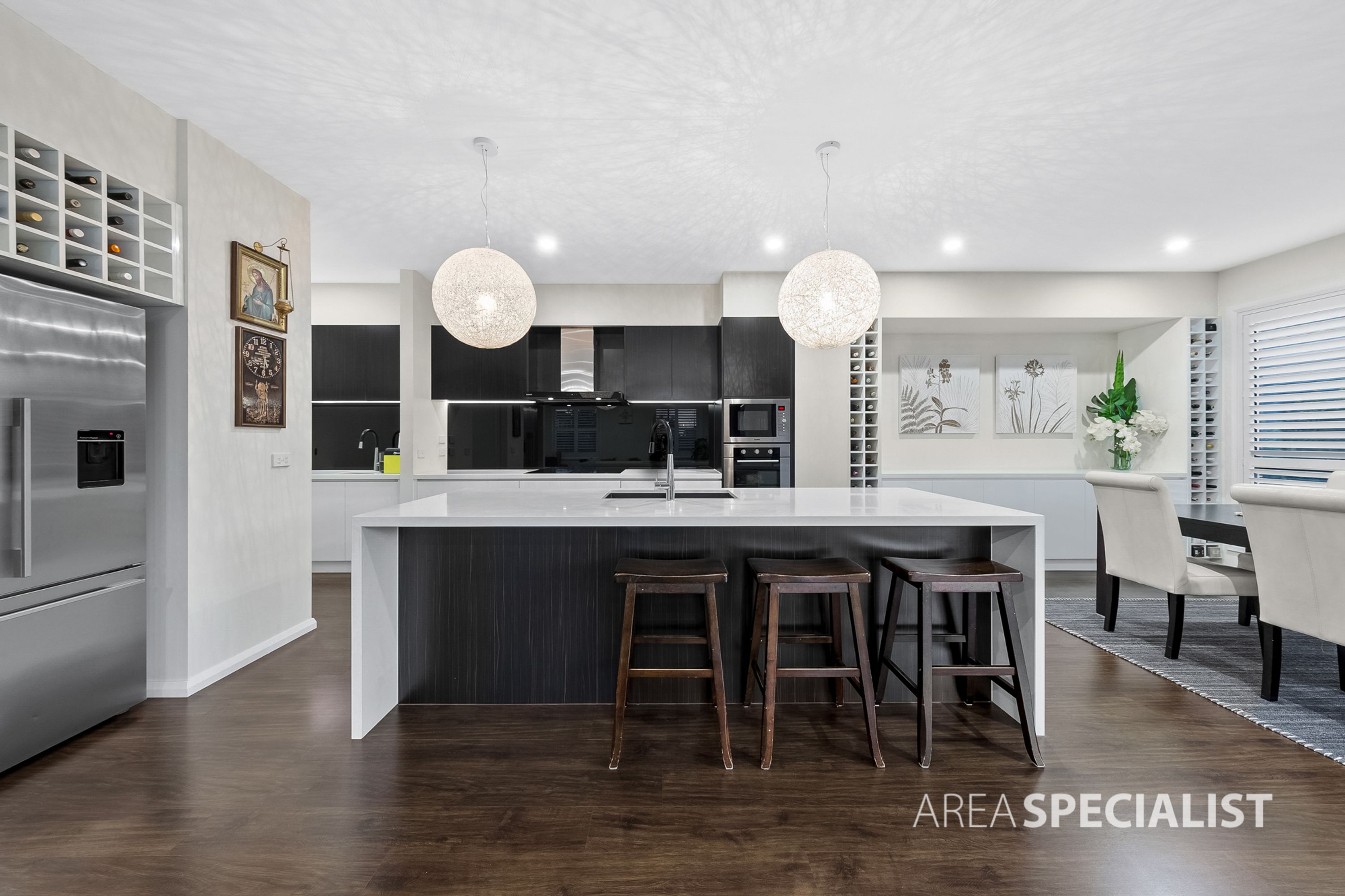 2 Sassafras Way, Aintree VIC 3336, Aintree - Thumbnail 4