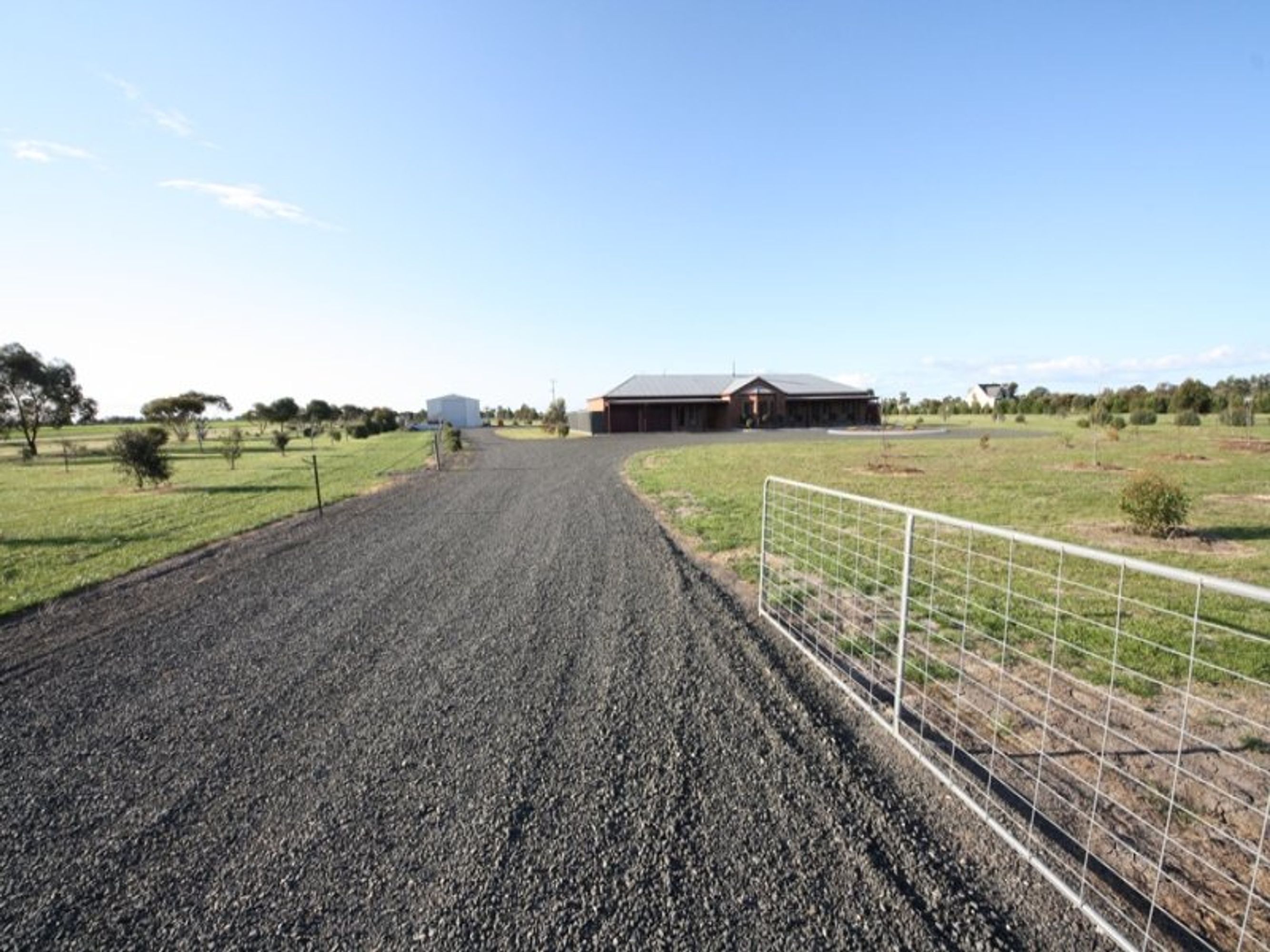 1 Creasey Court, Horsham VIC 3400, Horsham - Thumbnail 3