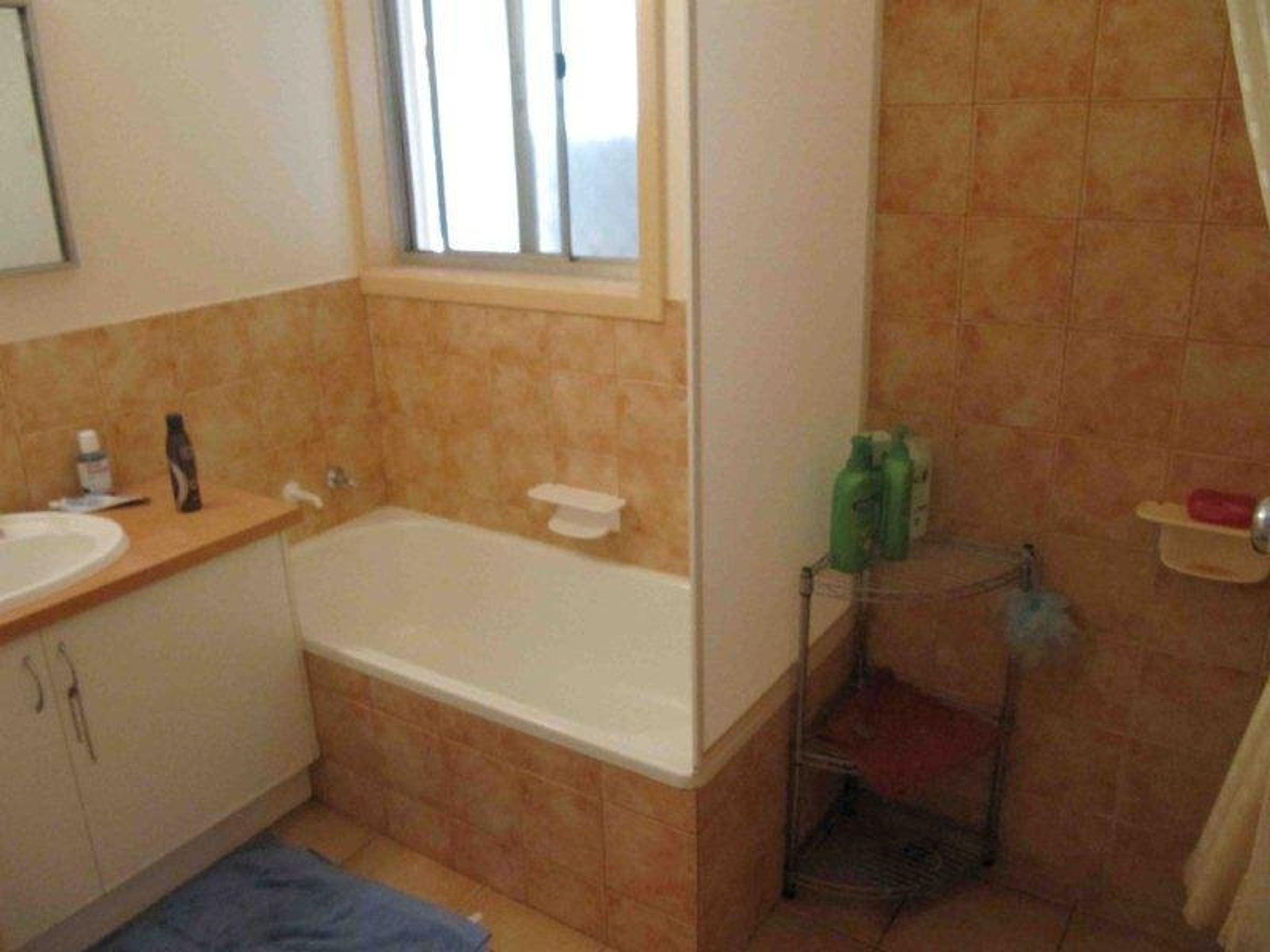 305 Viveash Way, Bulgarra, Bulgarra - Thumbnail 7
