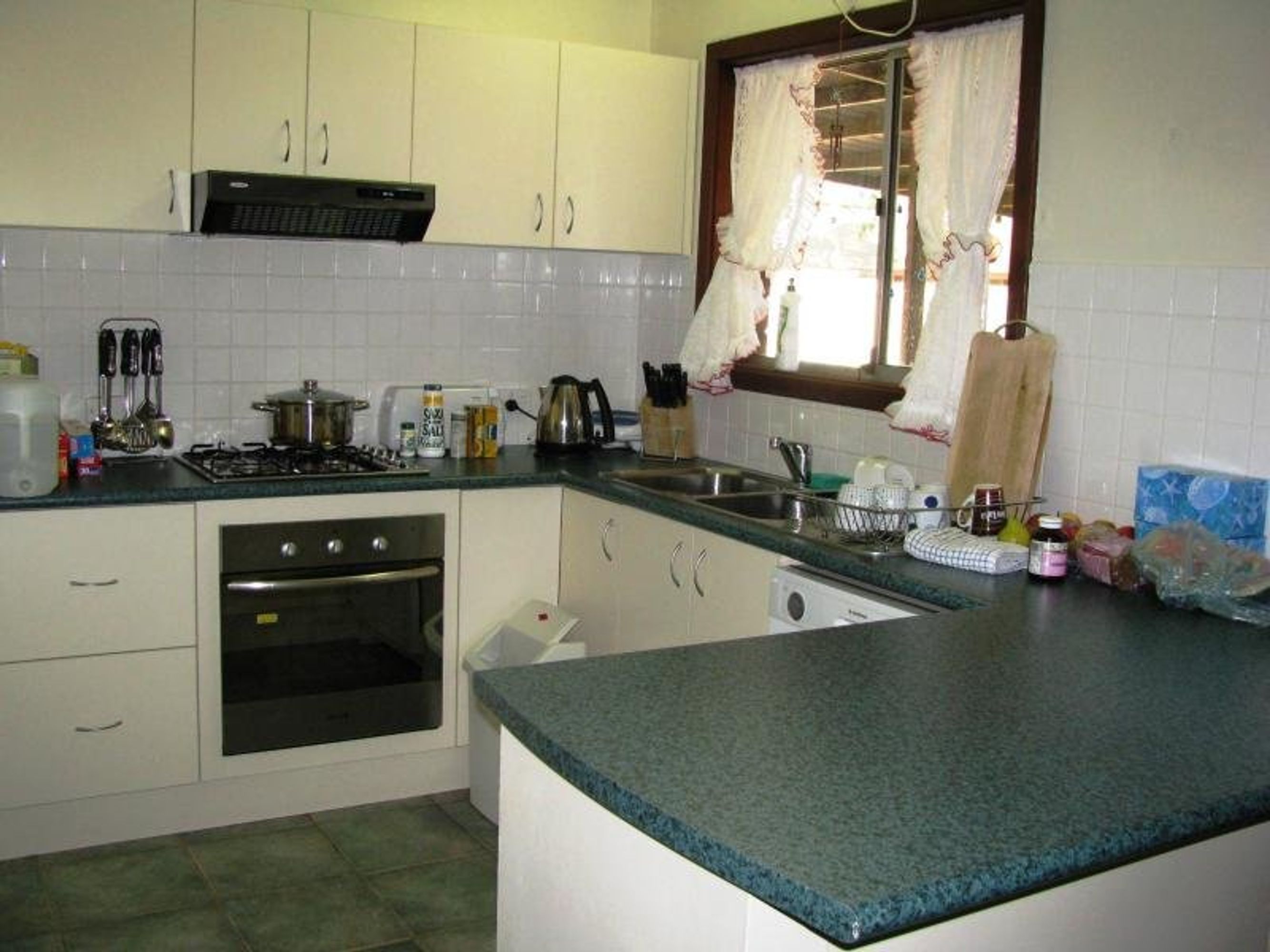 5 Koojarra Crescent, South Hedland, South Hedland - Thumbnail 5