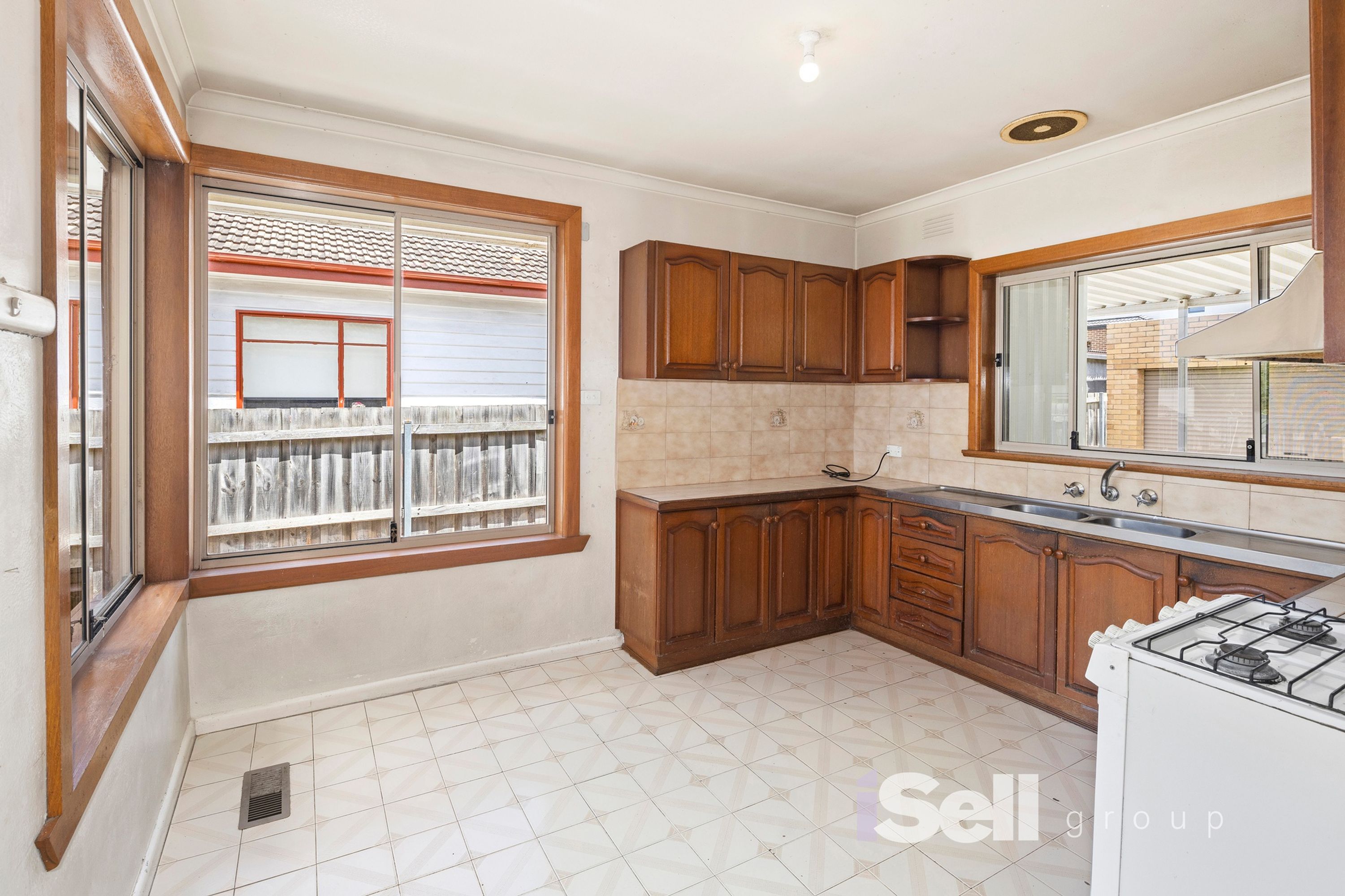 10 Wales Street, Springvale - Thumbnail 6