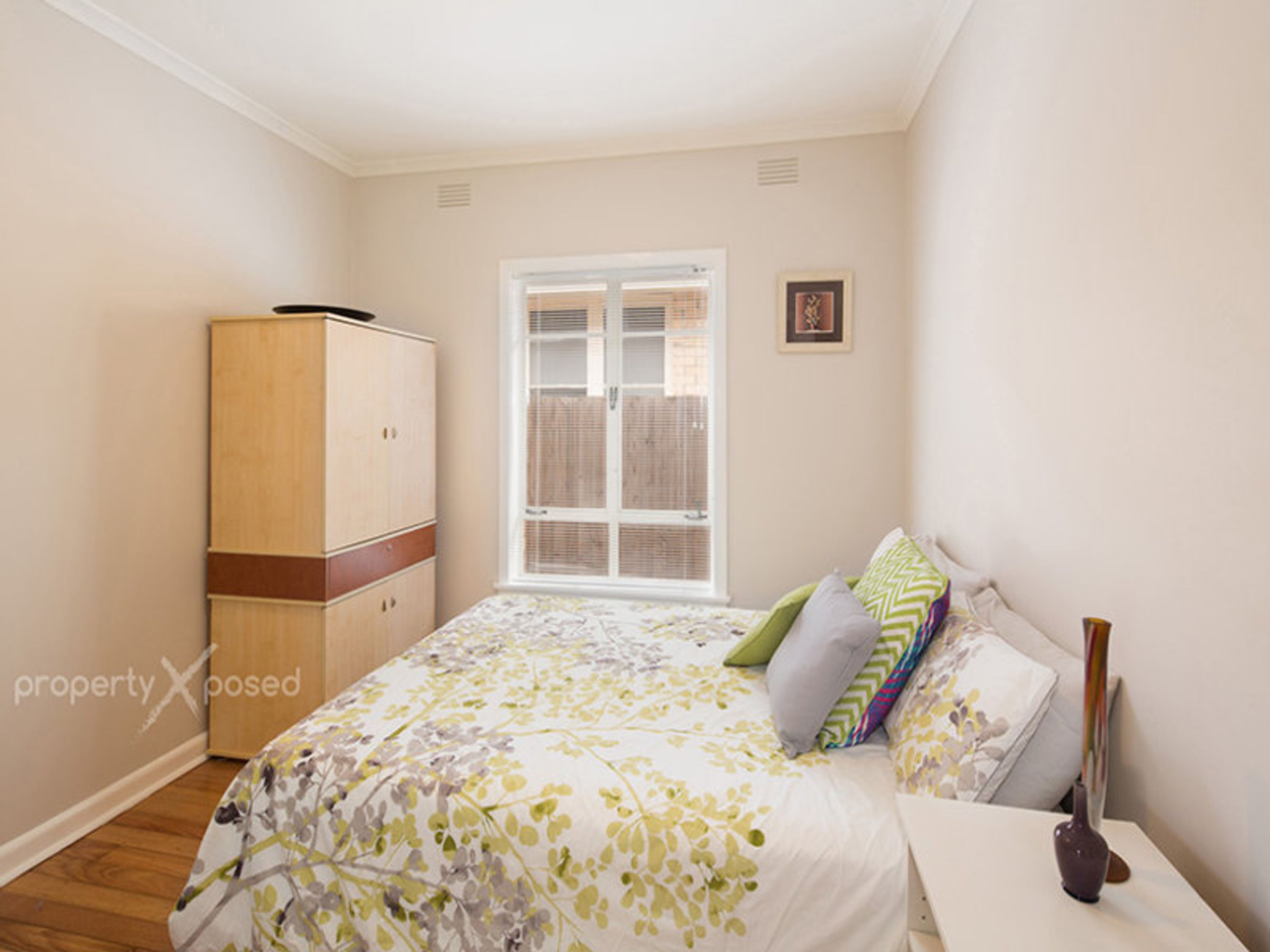 25 Lee Avenue, Springvale - Thumbnail 8