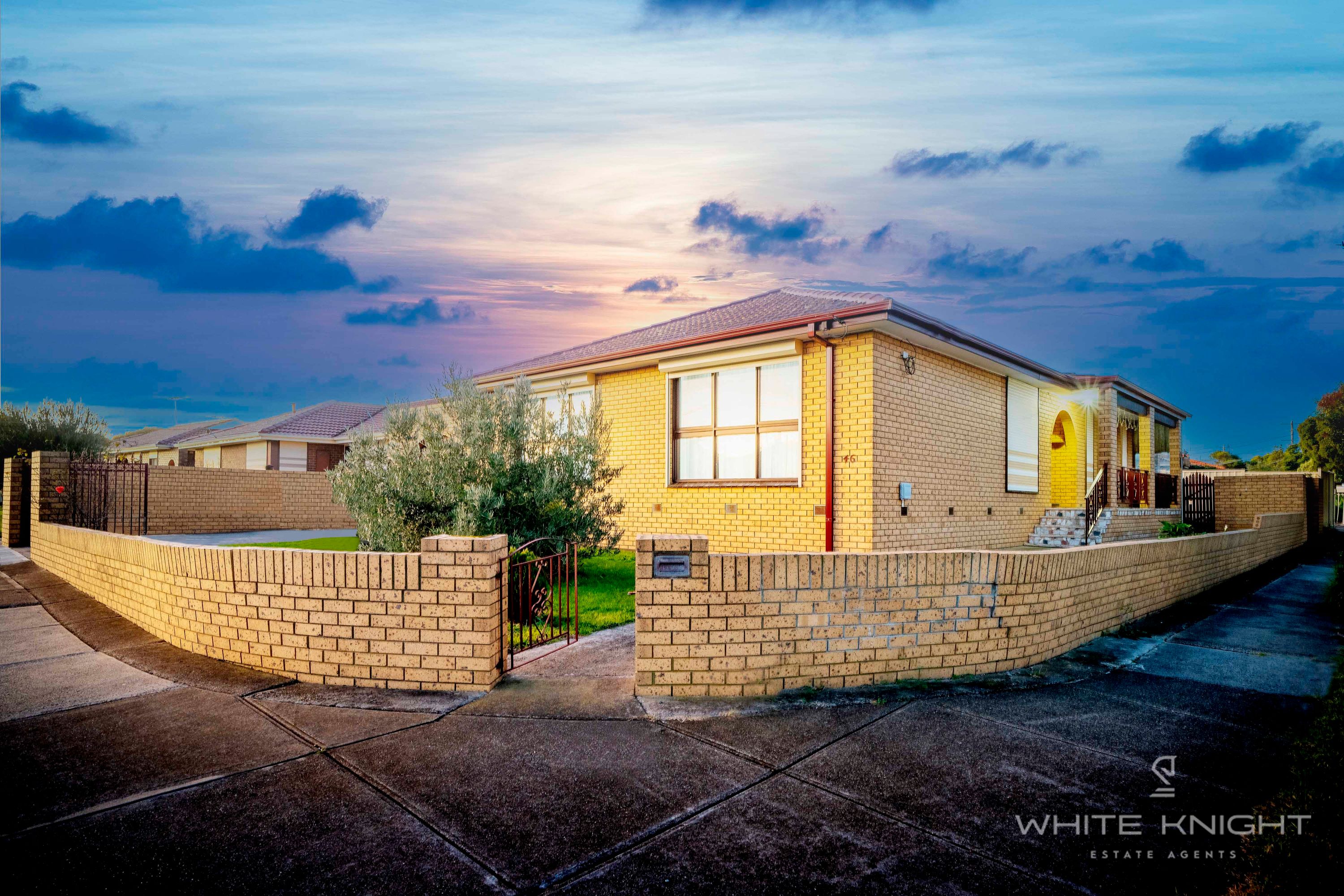 46 Atheldene Drive, St Albans VIC 3021, St Albans - Thumbnail 2