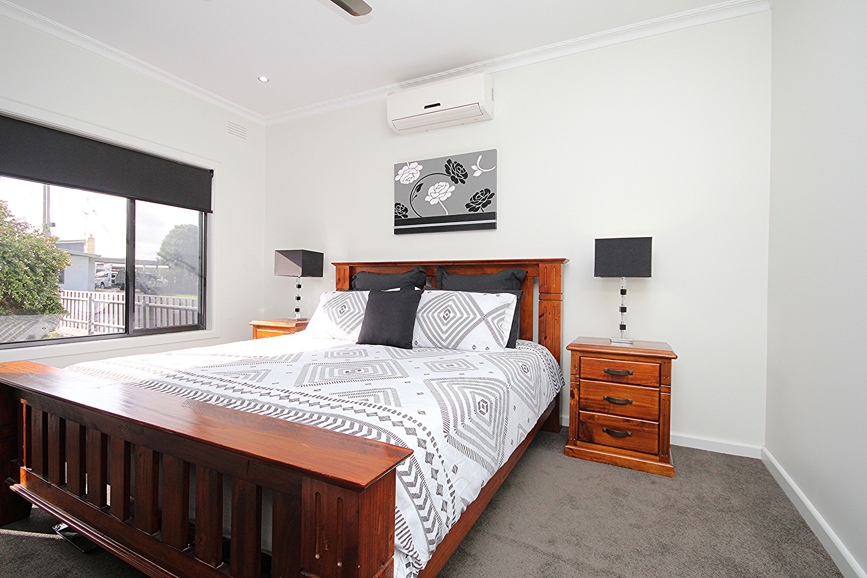 16 Iris Street, Horsham VIC 3400, Horsham - Thumbnail 7
