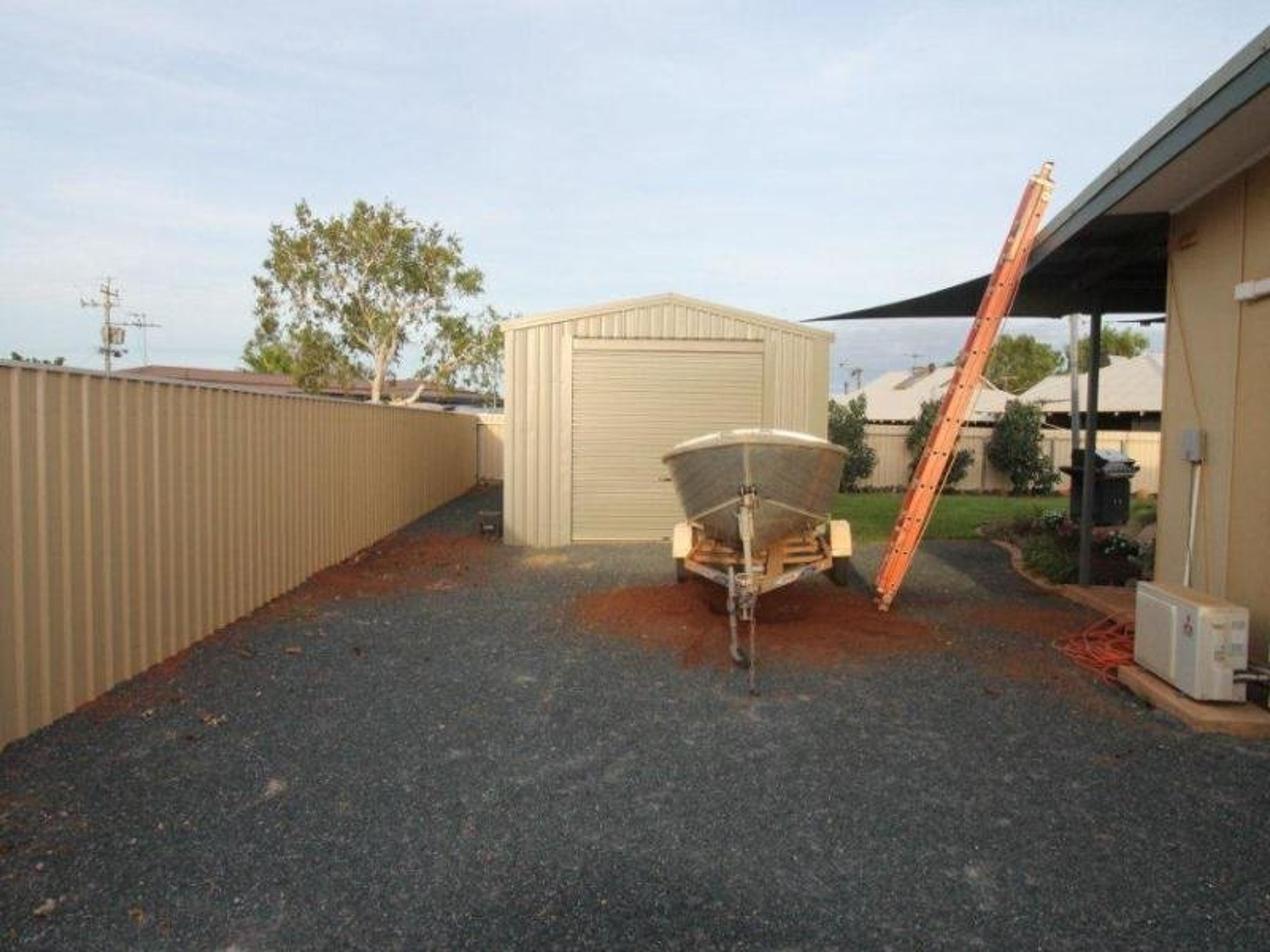 45 Stanley Street, South Hedland, South Hedland - Thumbnail 2