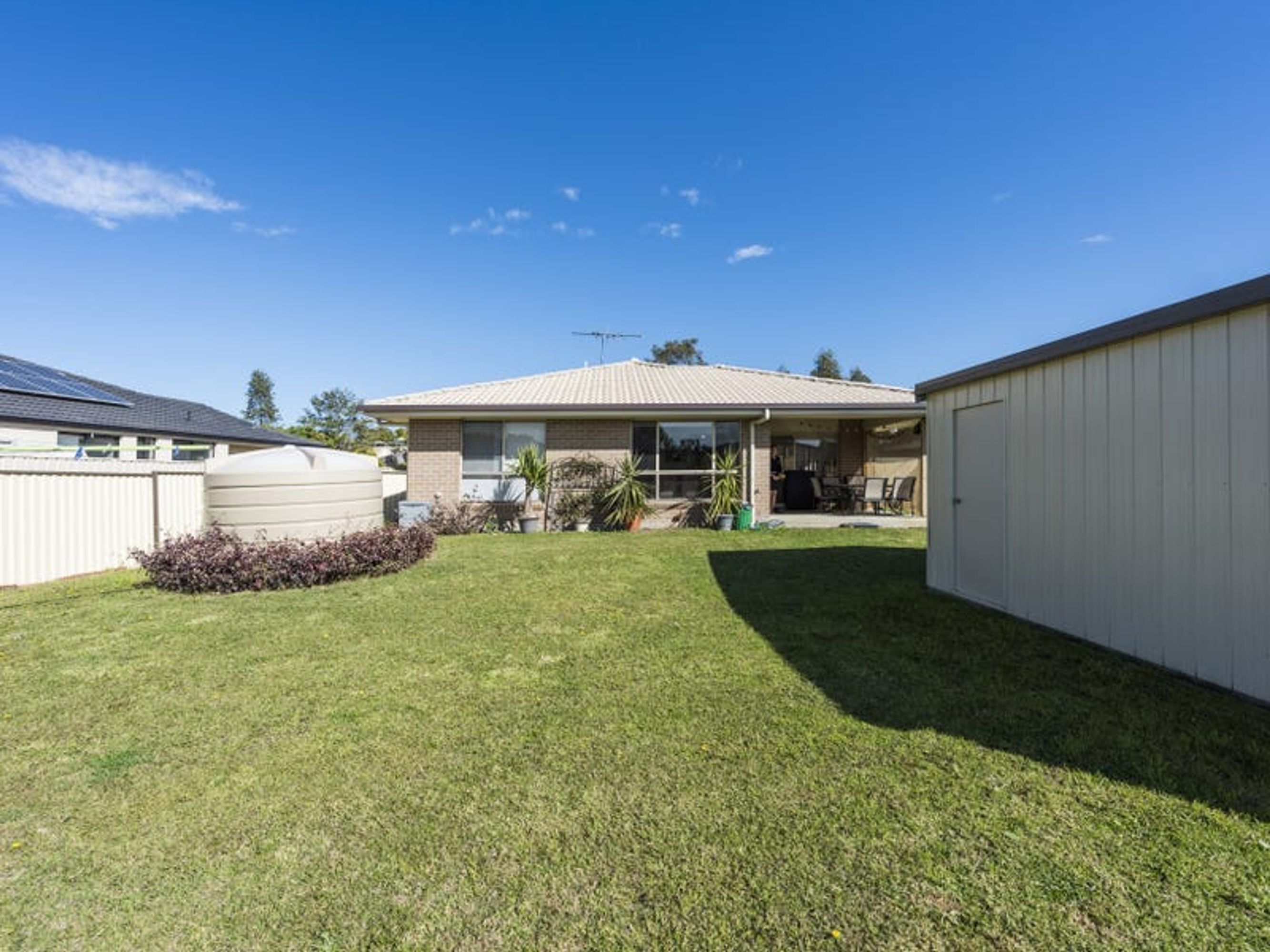 9 Tallowood Street, South Grafton - Thumbnail 5