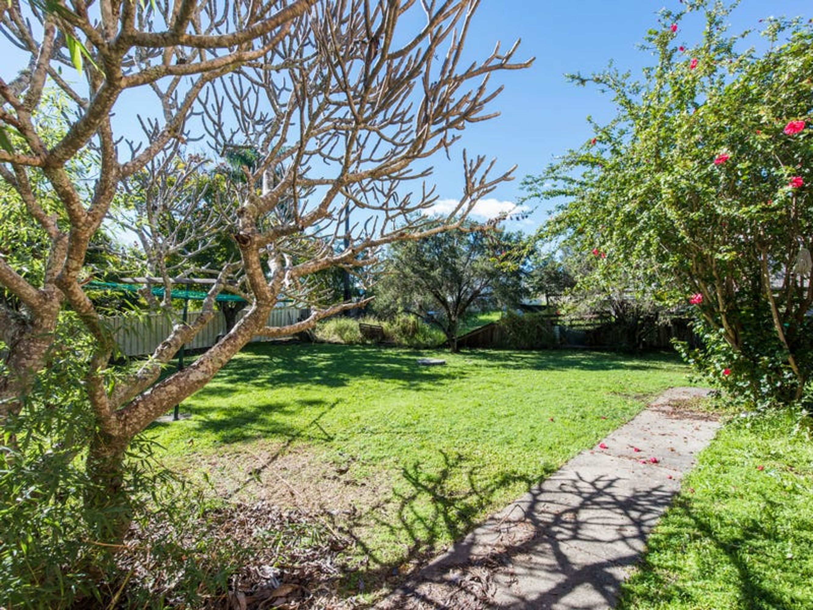 121 Cambridge Street, South Grafton - Thumbnail 8