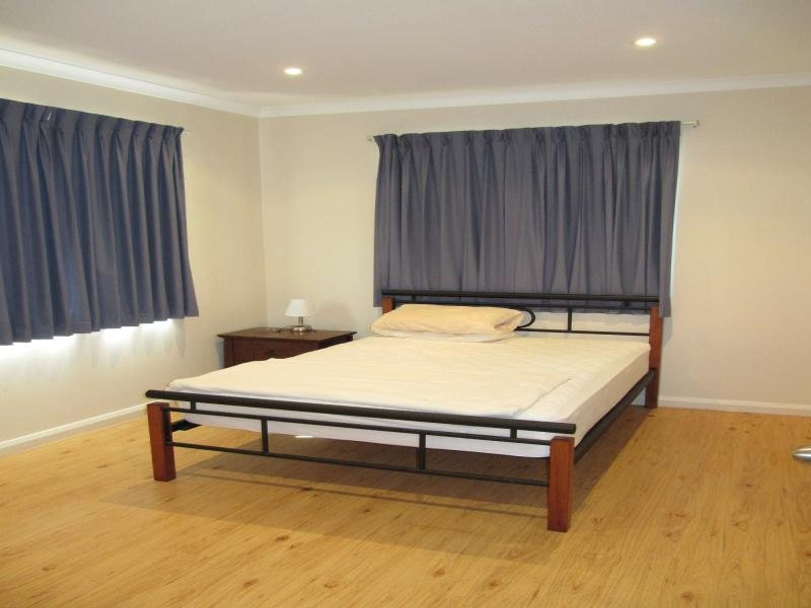 2/5 Mckay Street, Port Hedland, Port Hedland - Thumbnail 8
