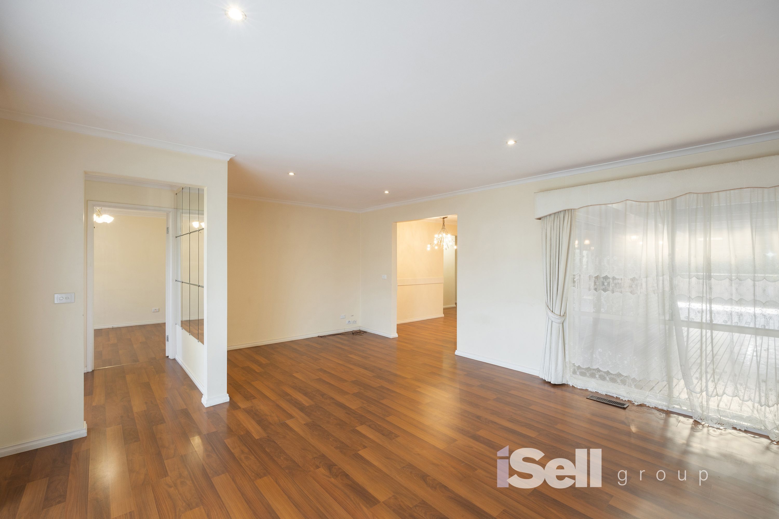 3 Claude Ave, Hampton Park - Thumbnail 3