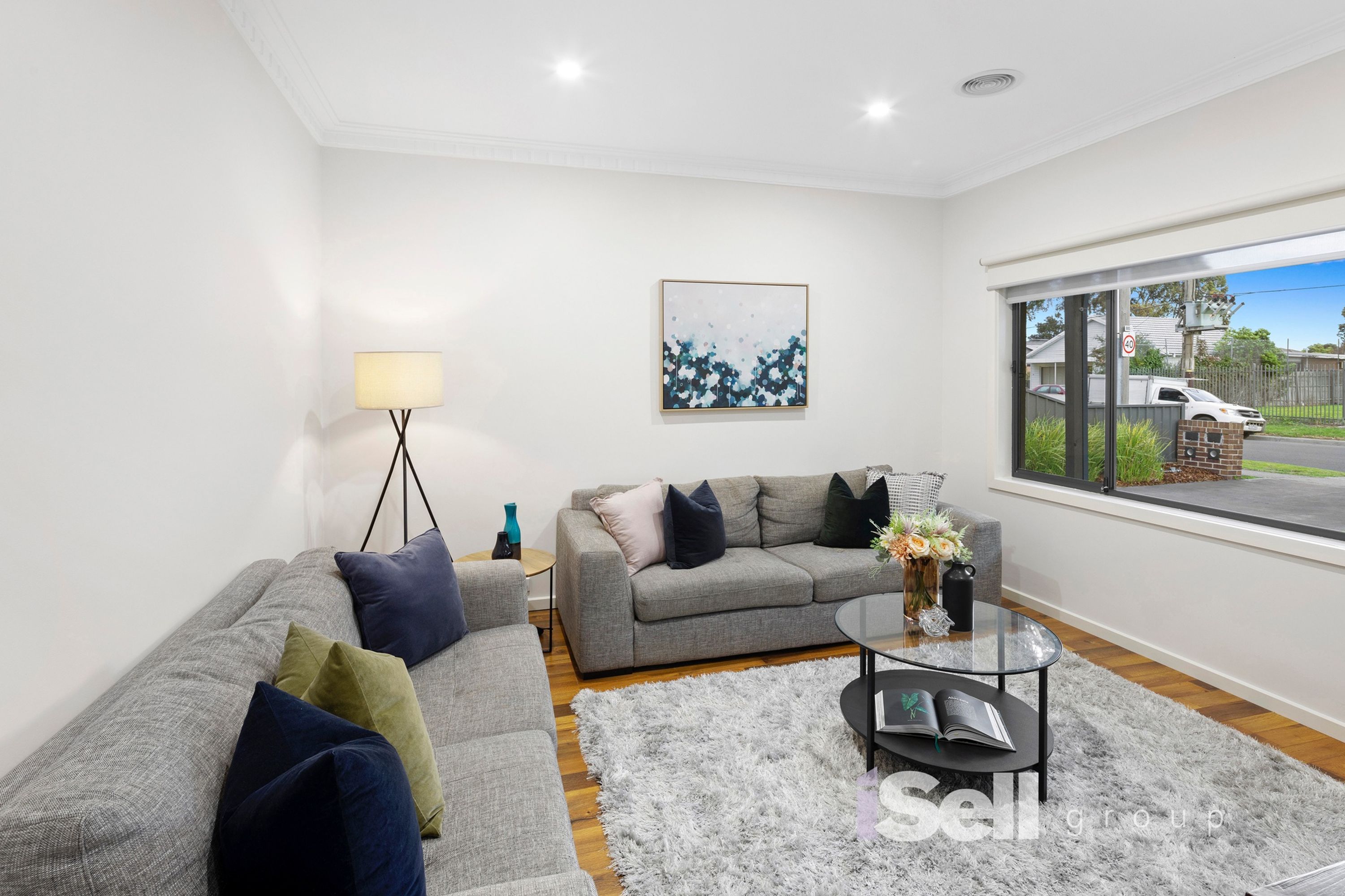 1/23 Virginia Street, Springvale - Thumbnail 3