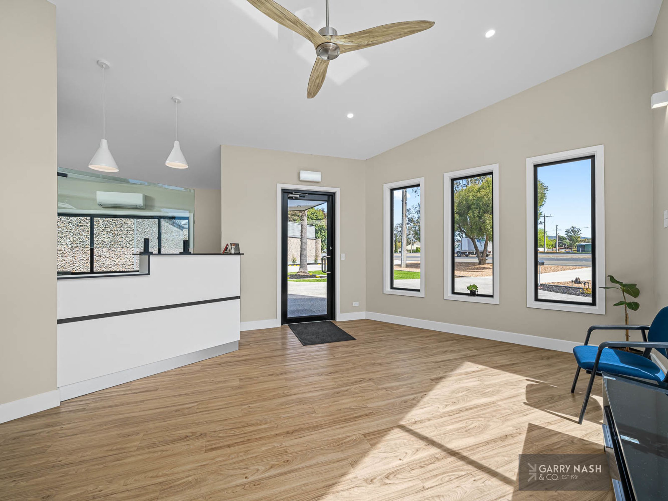 229 Tone Road, wangaratta, Wangaratta - Thumbnail 3
