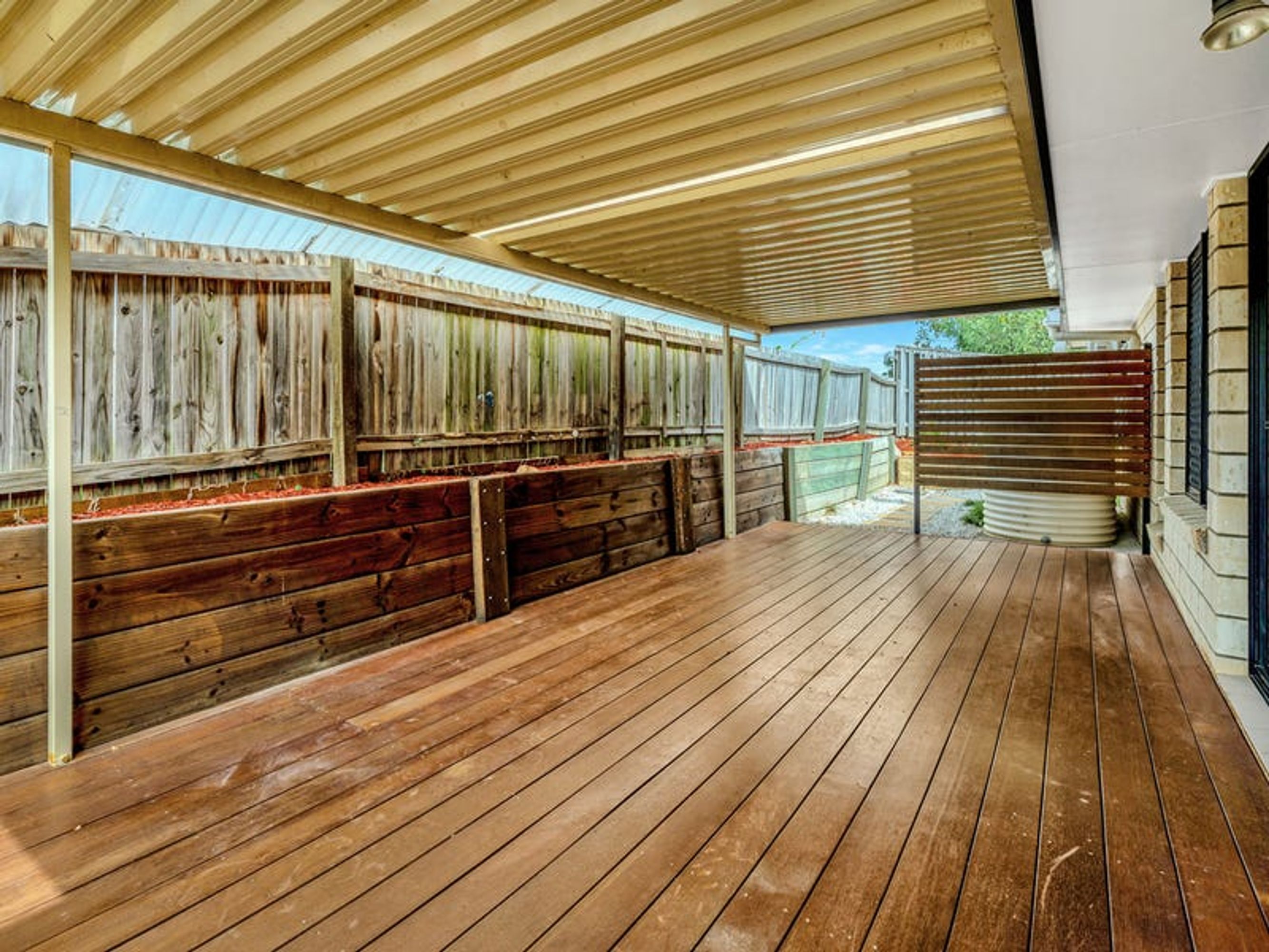 23 Edgeware Road, Pimpama, Pimpama - Thumbnail 5