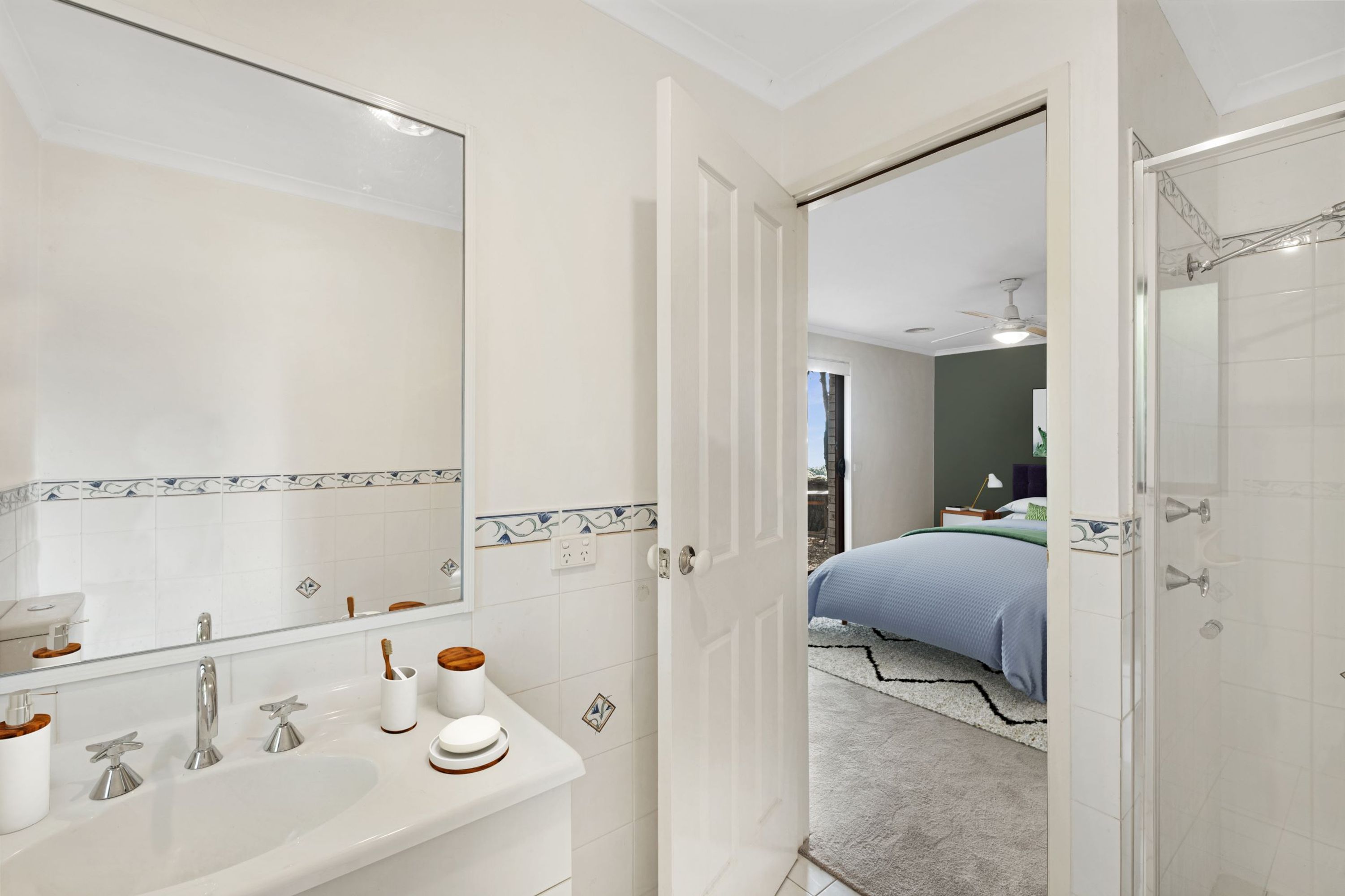35 Gaunson Crescent, Wanniassa - Thumbnail 5