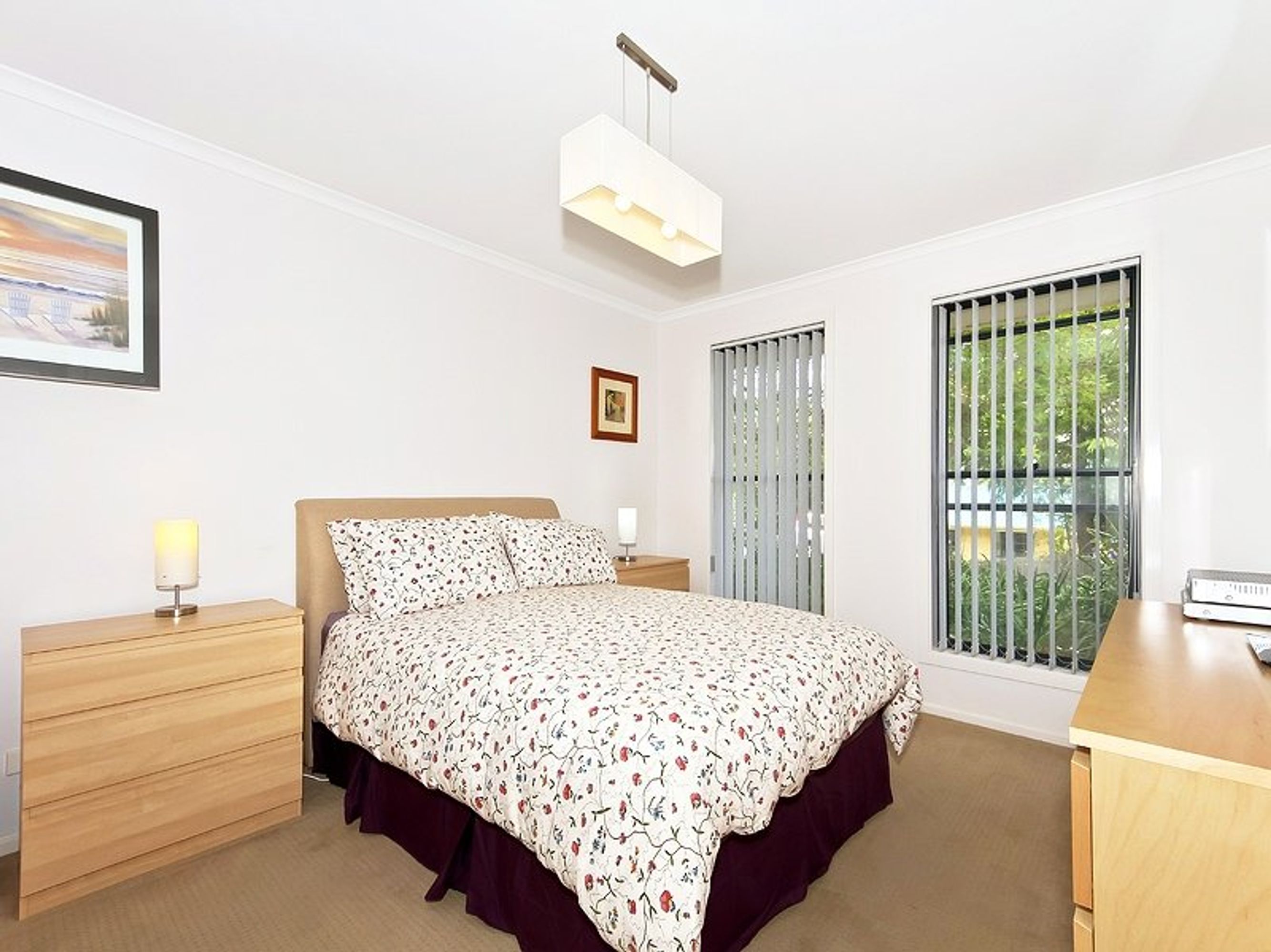 12C Netley Street (Road), Mount Barker, SA 5251, Mount Barker - Thumbnail 7