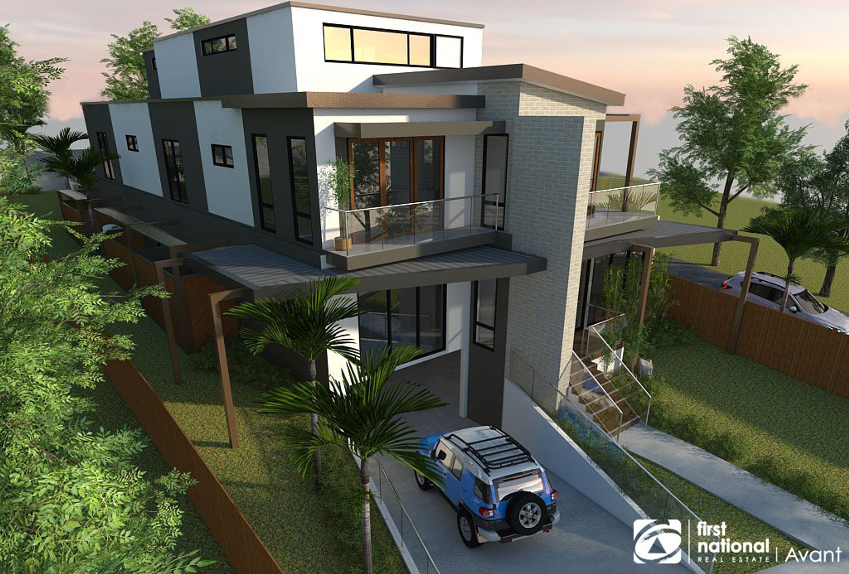 606 Elgar Road, Box Hill North - Thumbnail 6