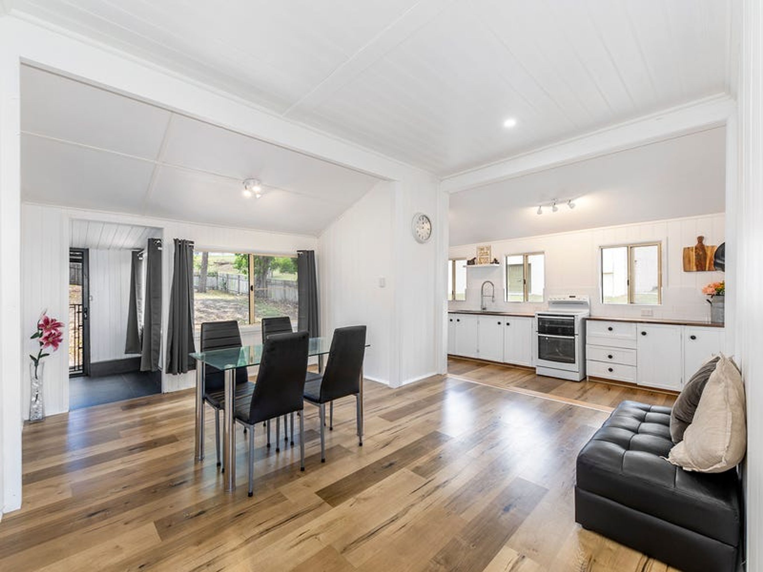 17 Grafton Street, Maclean - Thumbnail 5
