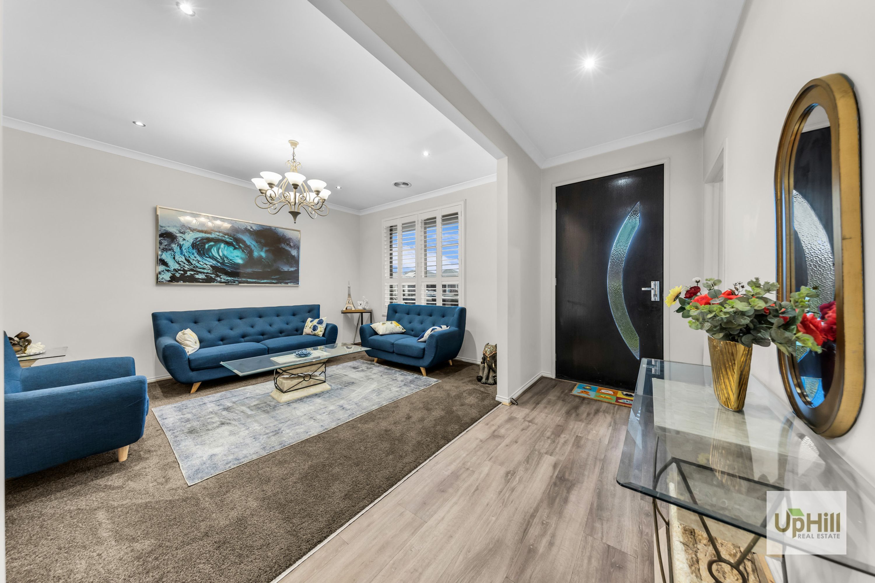 91 Moxham Drive, Clyde North - Thumbnail 4
