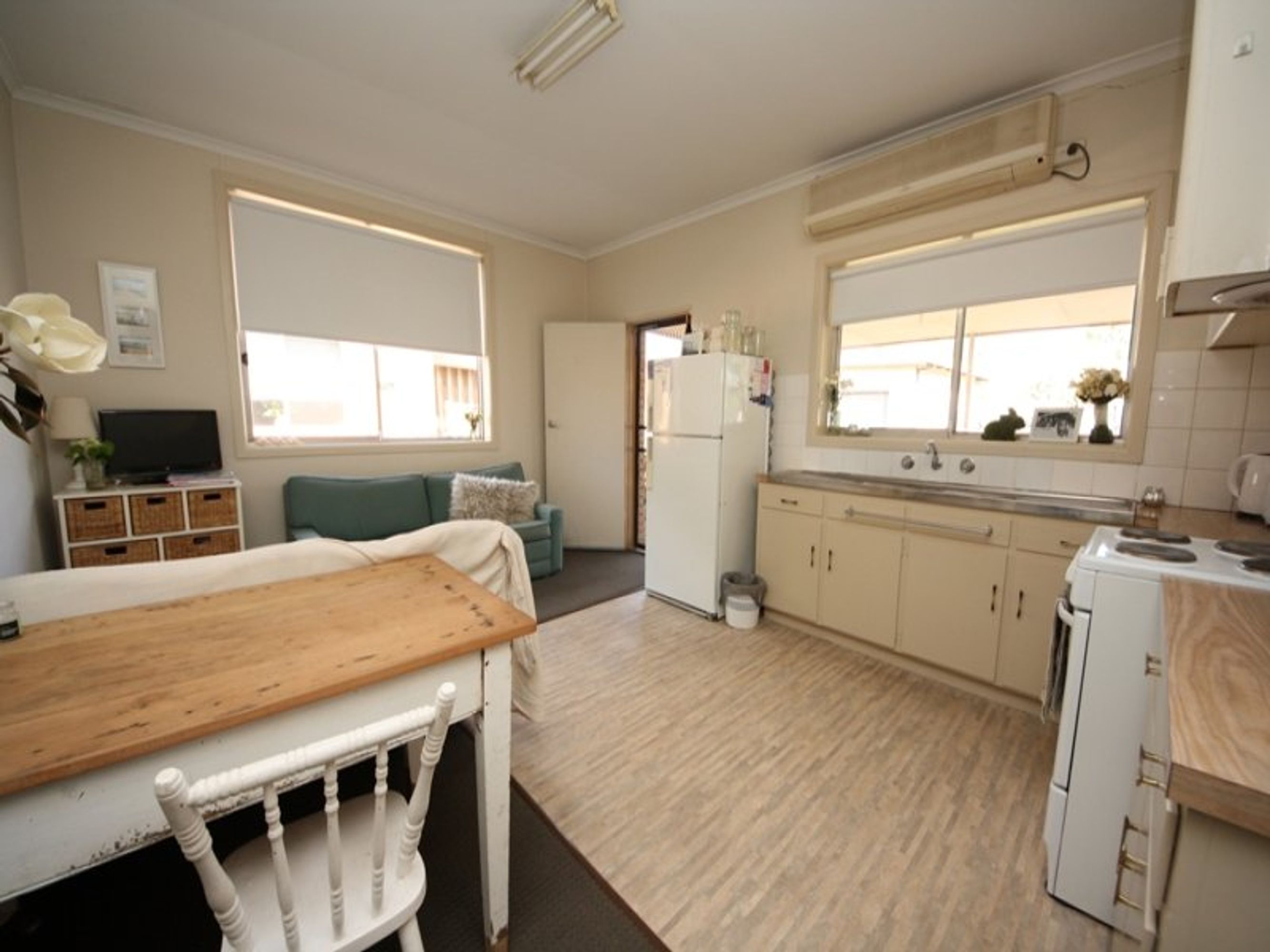 3/5 Wilson Street, Horsham VIC 3400, Horsham - Thumbnail 6