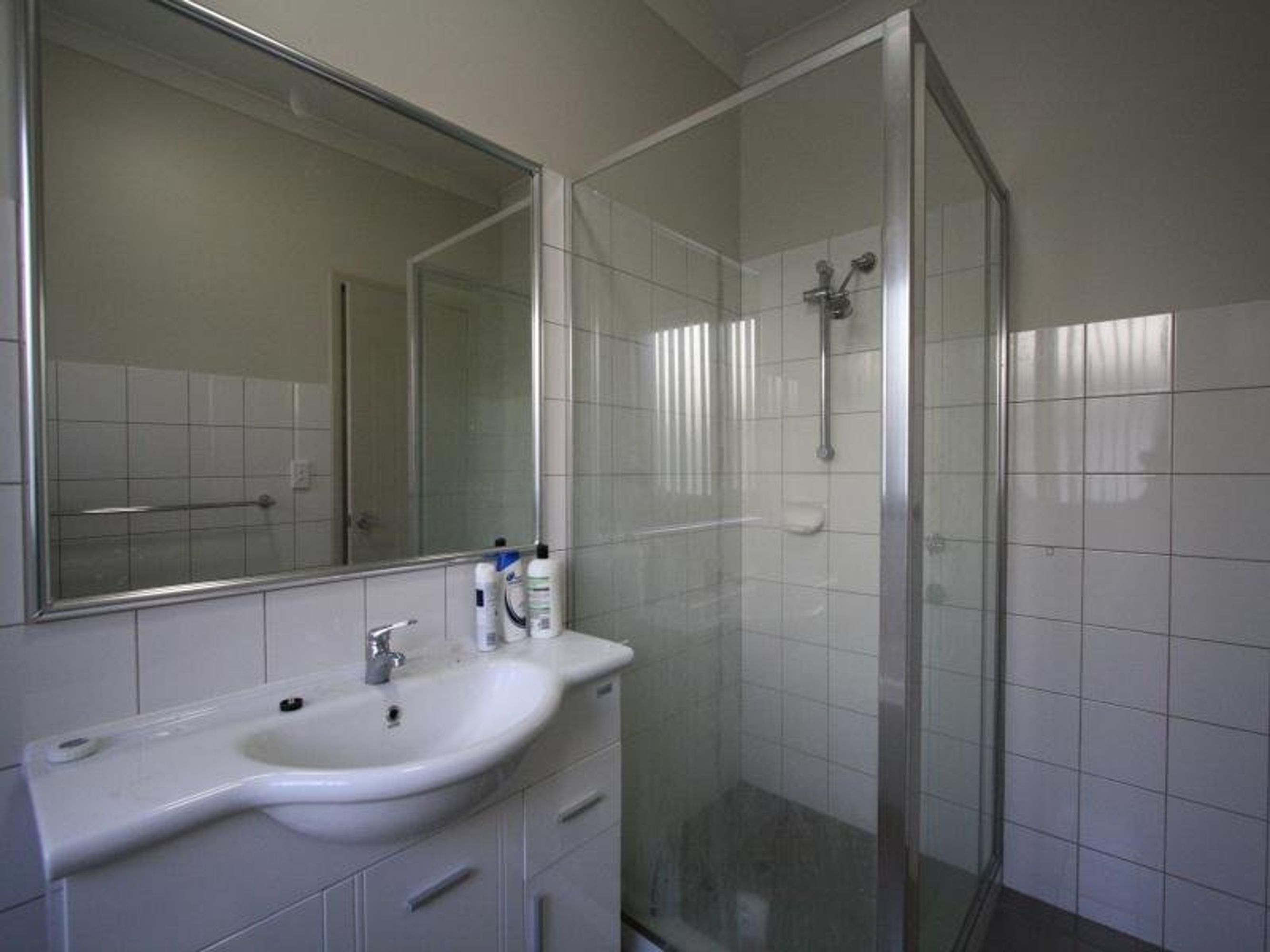 6 Kimberley Avenue, South Hedland, South Hedland - Thumbnail 4