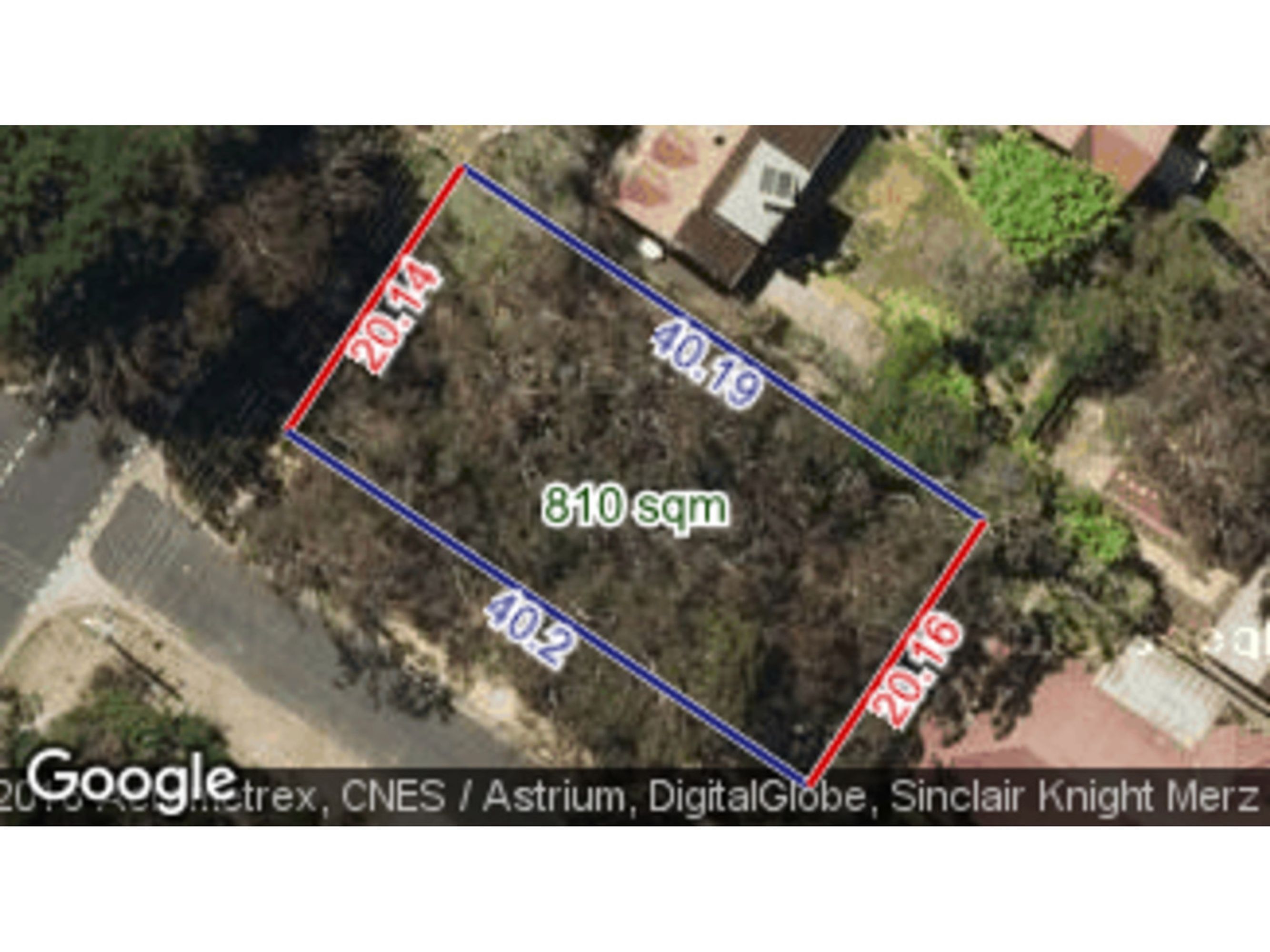 51 Sixth Avenue, Katoomba - Thumbnail 4