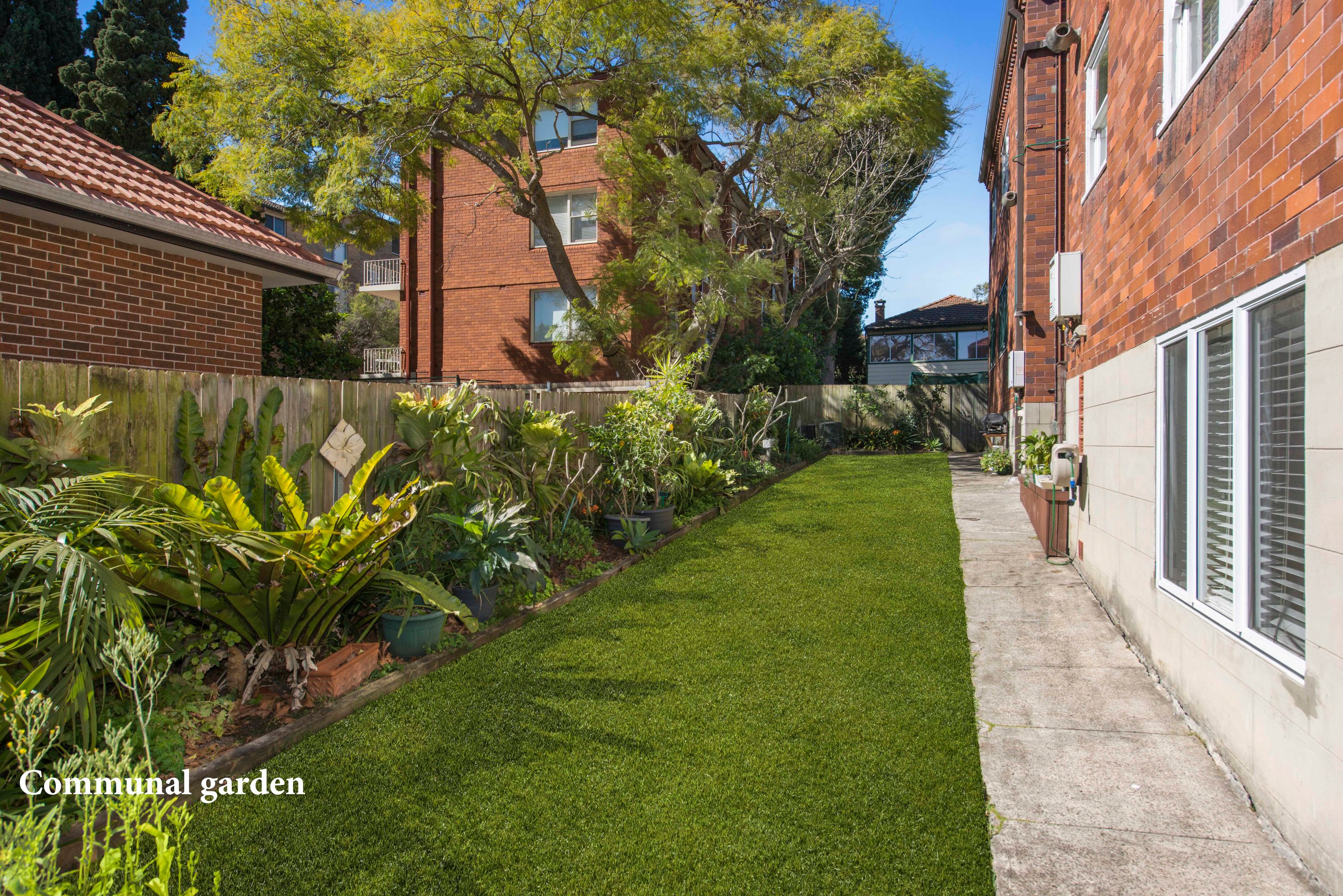 1/40 Palmer Street, Cammeray - Thumbnail 6