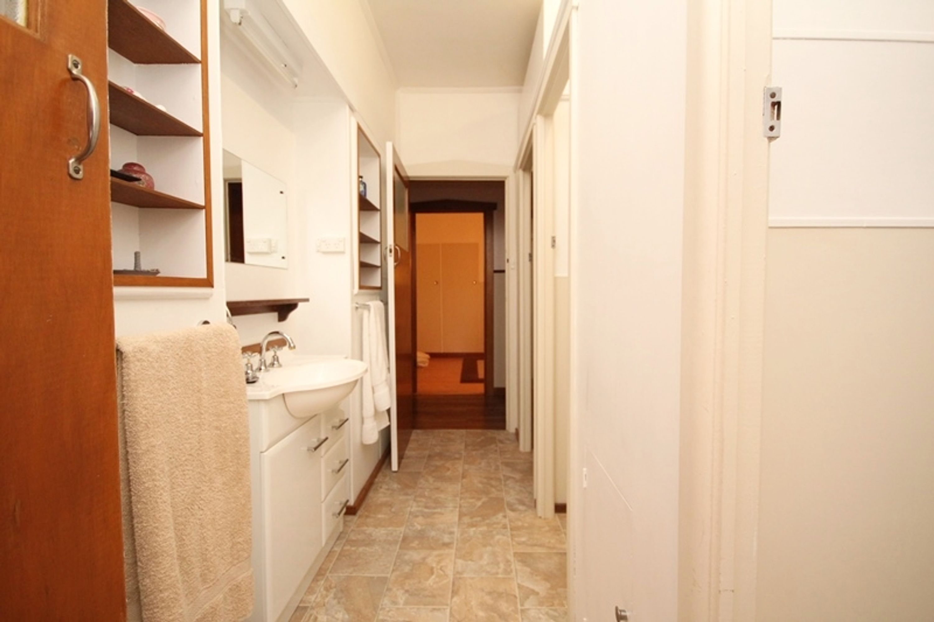 11 Bowden Street, Horsham VIC 3400, Horsham - Thumbnail 8