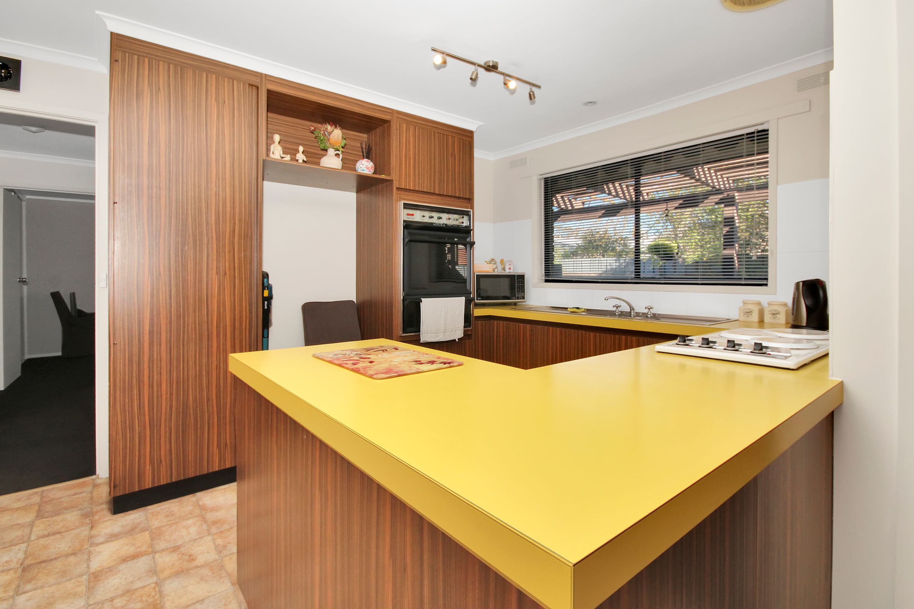 3/3 Begg Street, Horsham VIC 3400, Horsham - Thumbnail 4