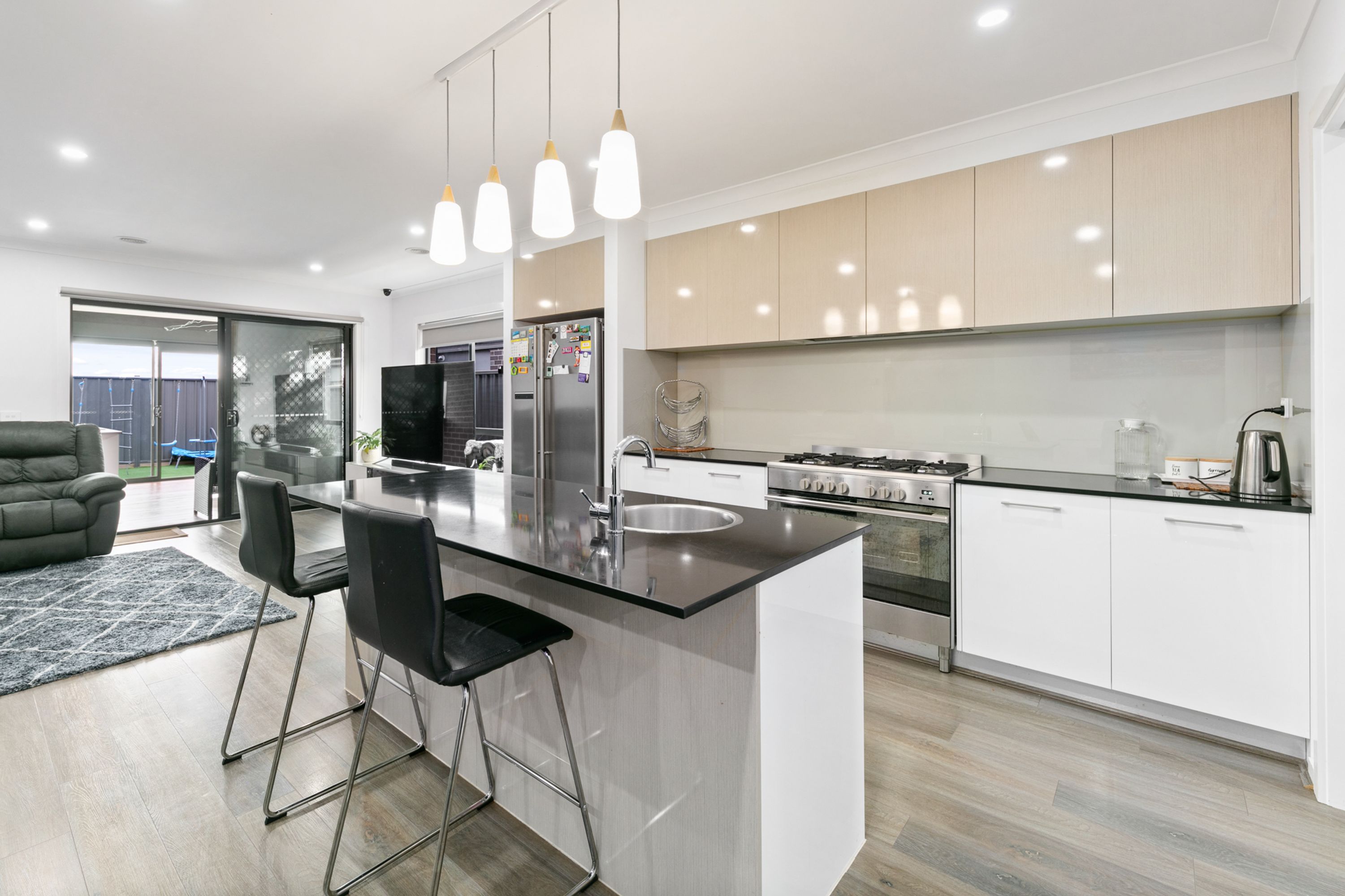 62 Hawking Crescent, Fraser Rise VIC 3336, Fraser Rise - Thumbnail 3