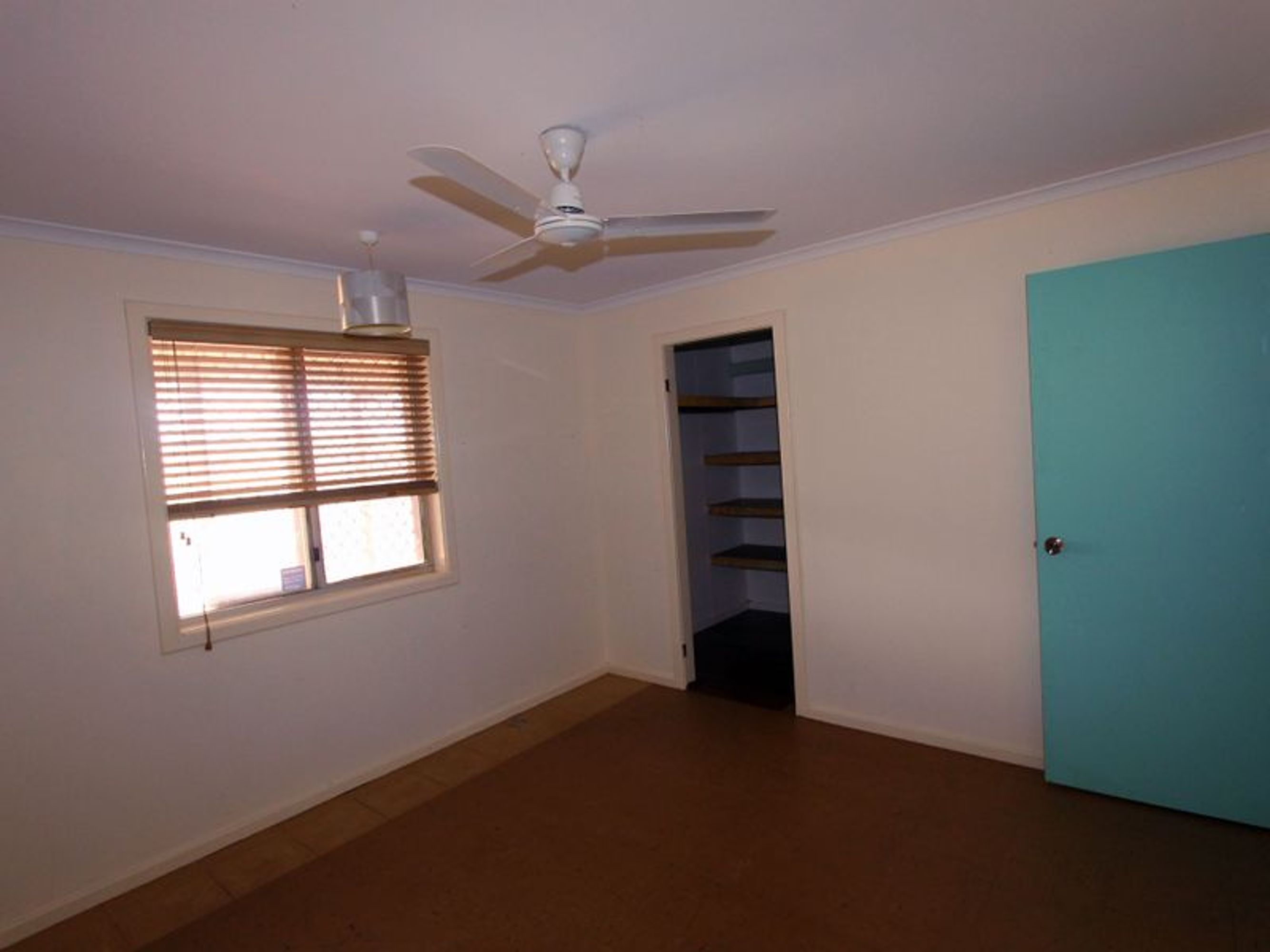20 Lovell Way, South Hedland, WA 6722, South Hedland - Thumbnail 6