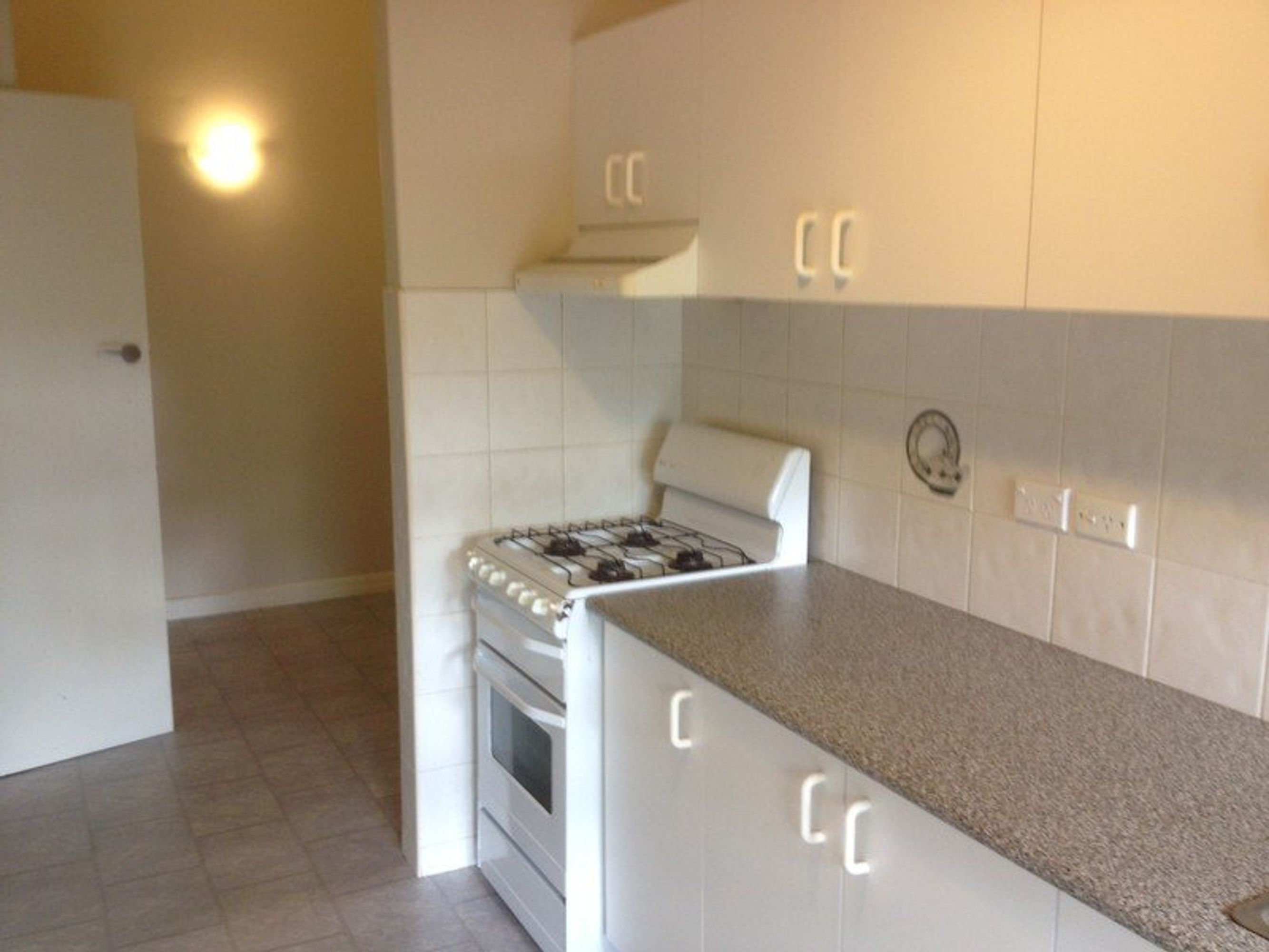 315 Katoomba Street, Katoomba - Thumbnail 7