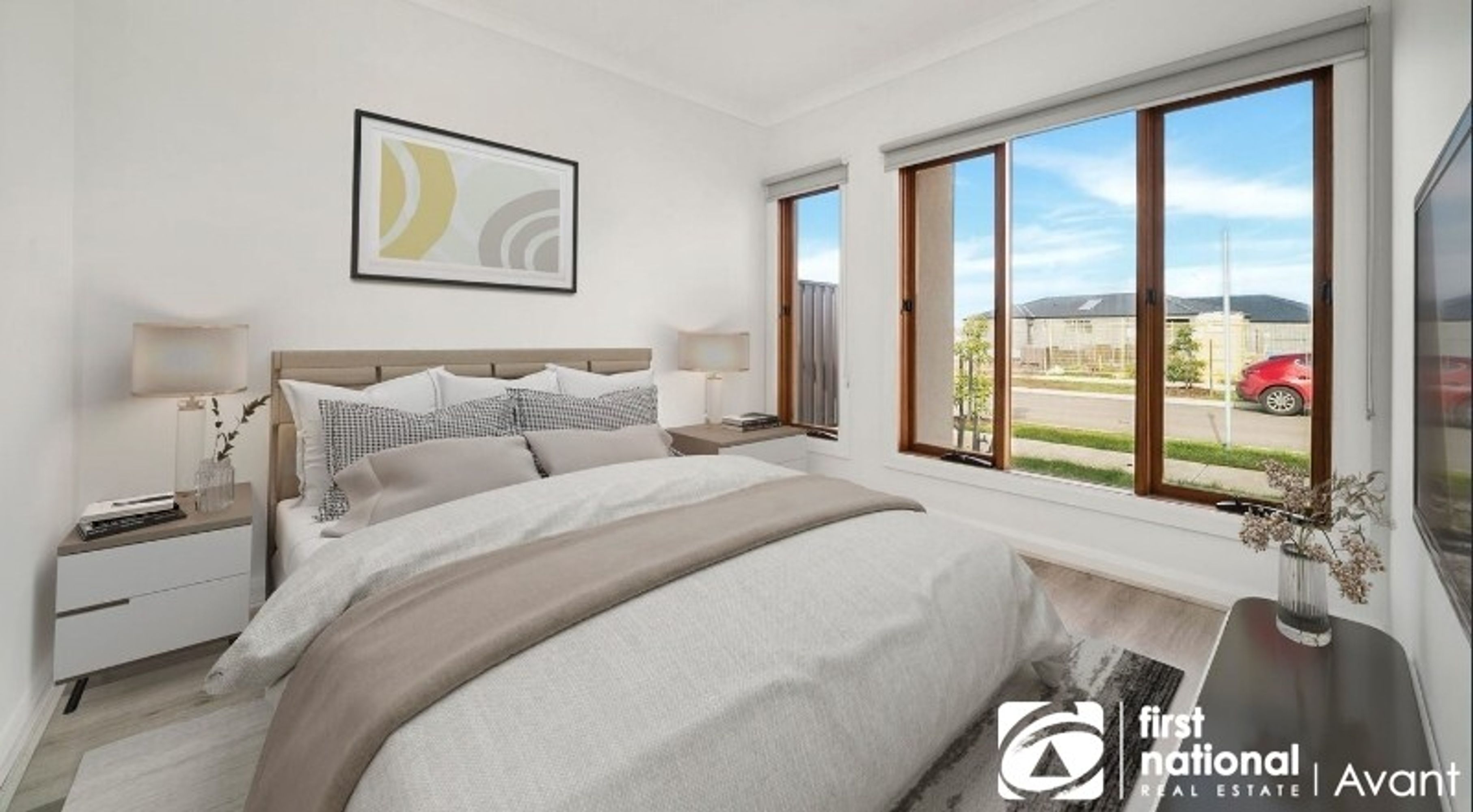 4 Layla Crescent, Tarneit - Thumbnail 3