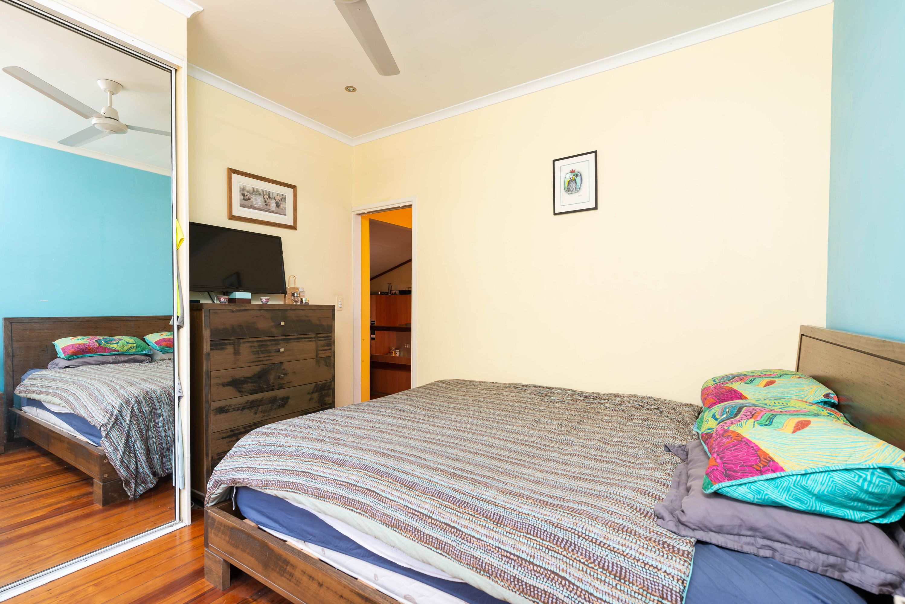 351 McLeod Street, Cairns North, QLD 4870, Cairns North - Thumbnail 6