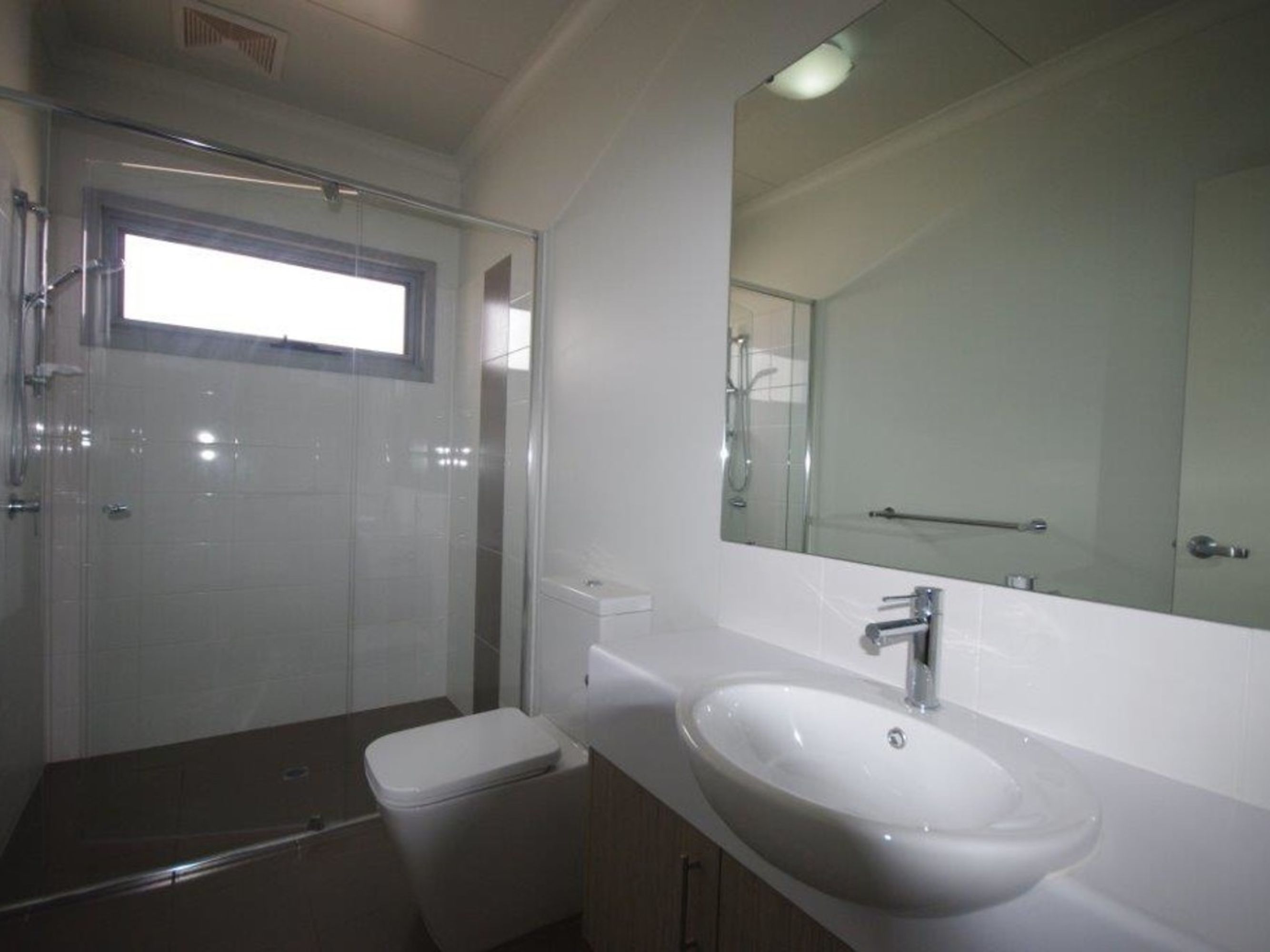 25 Hibiscus Way, Newman, Newman - Thumbnail 5