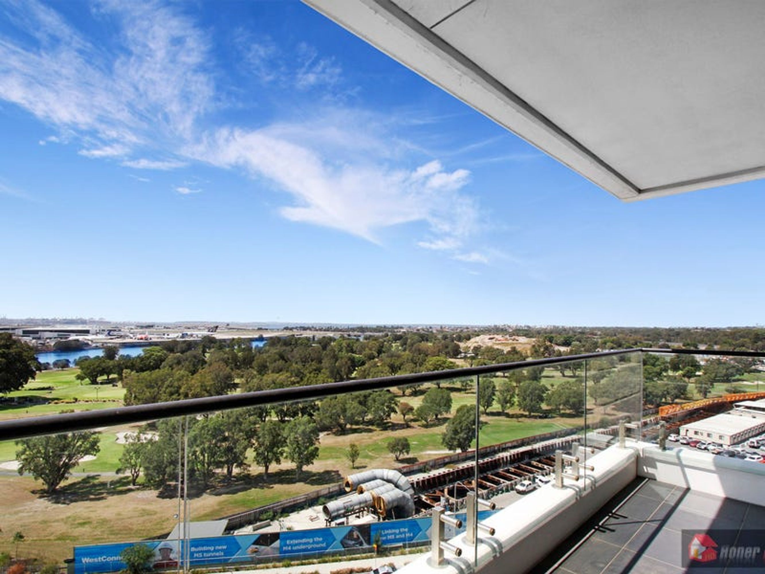 10.06/26 Levey Street, Wolli Creek, Wolli Creek - Thumbnail 6