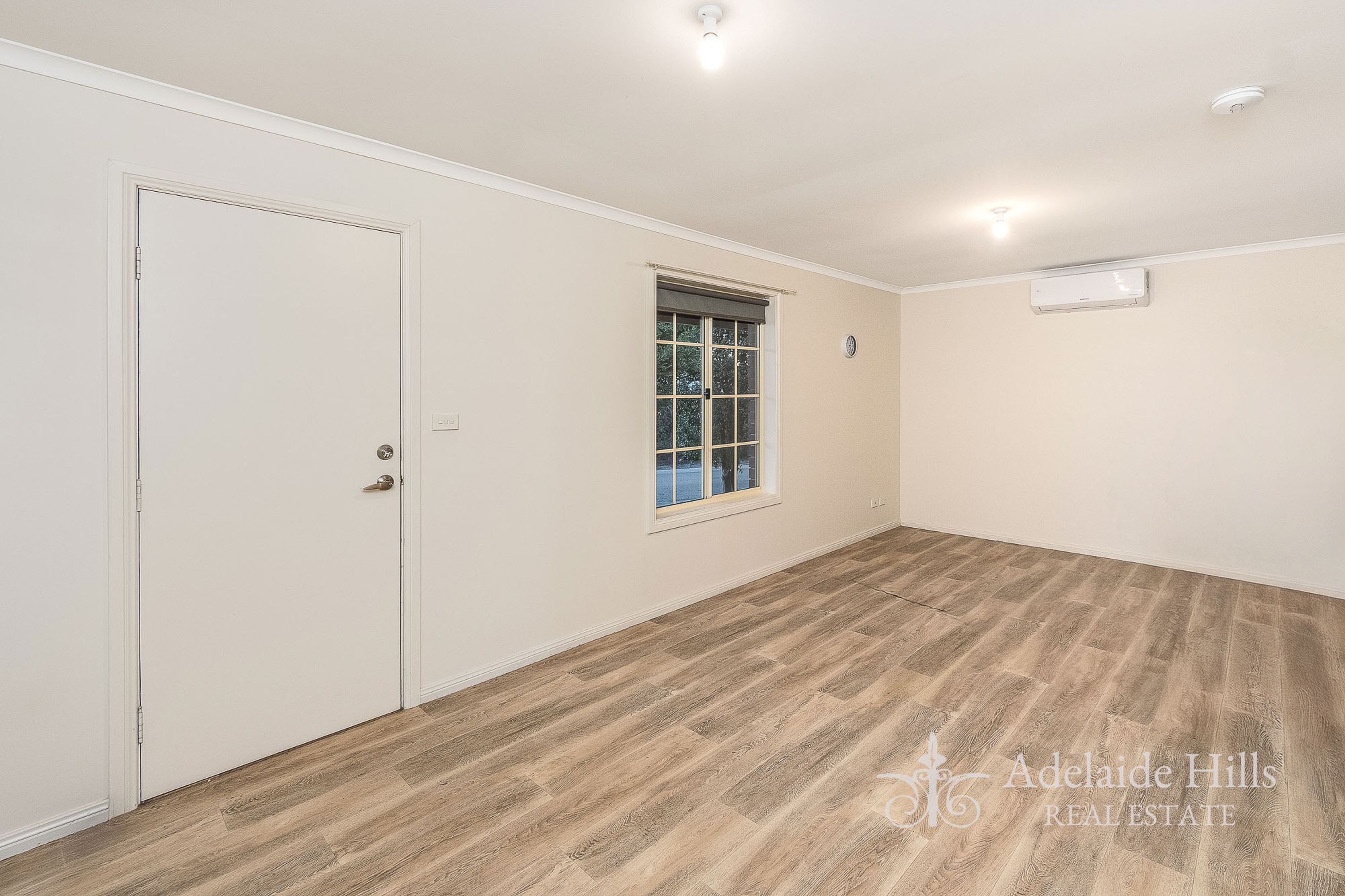 1 Cormorant Court, Mount Barker SA 5251, Mount Barker - Thumbnail 2