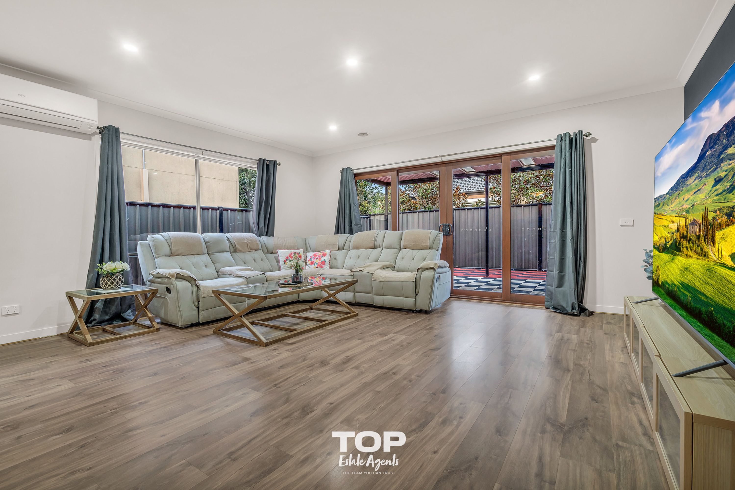 5 Flemington Way, Clyde North - Thumbnail 5