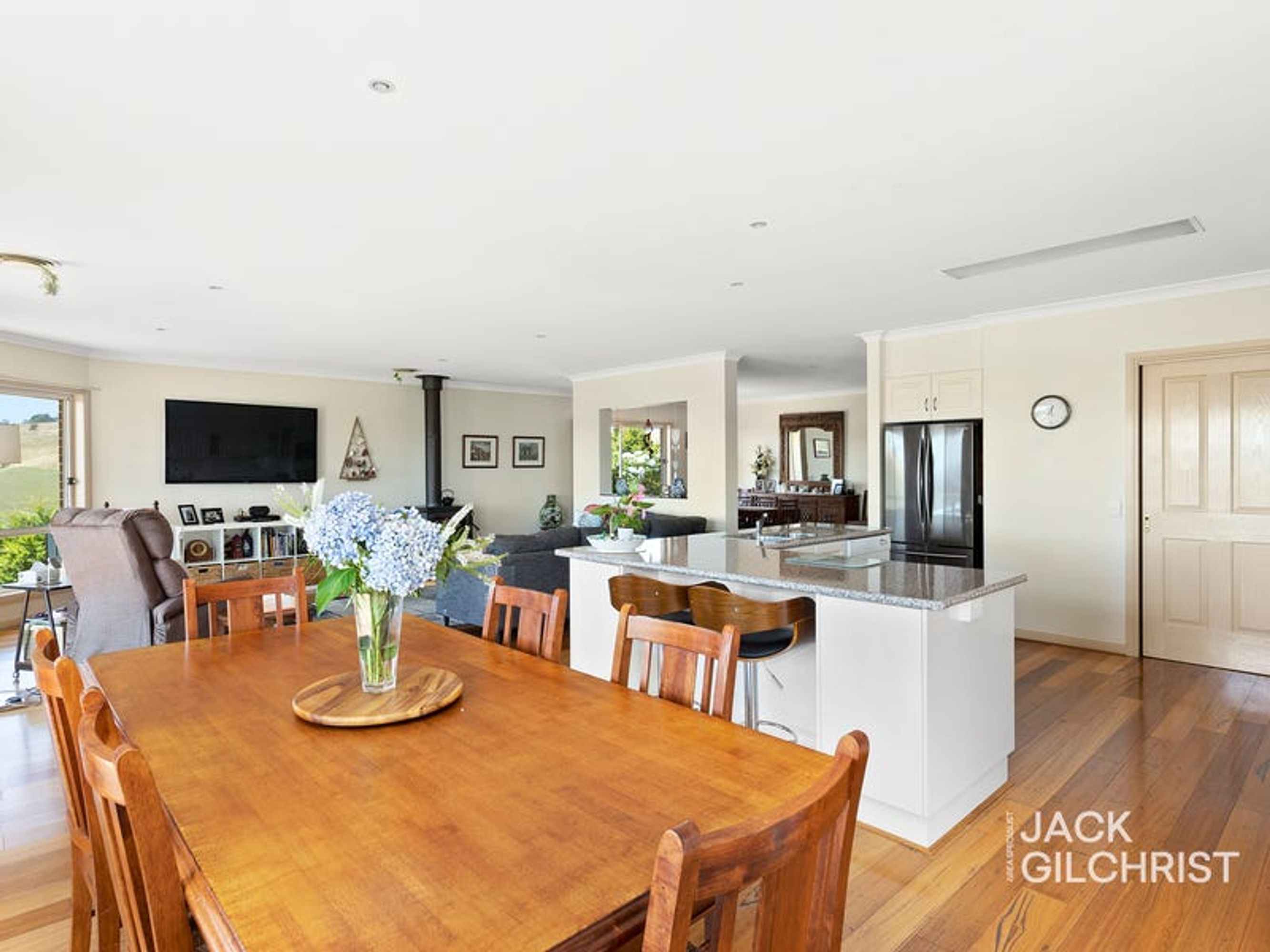 54 Newtons Road, Arawata - Thumbnail 7